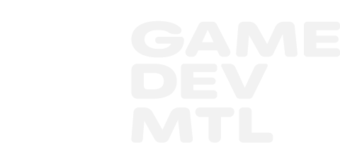 Game Dev MTL