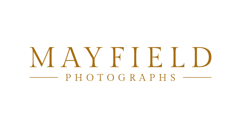 Mayfield Photographs