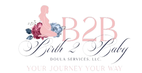 b2bdoulaservices