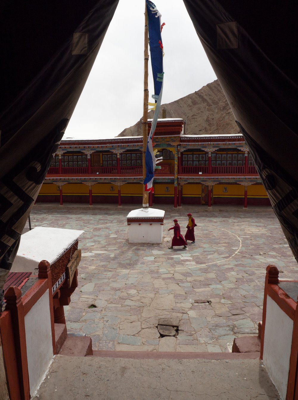 Ladakh-029.jpg