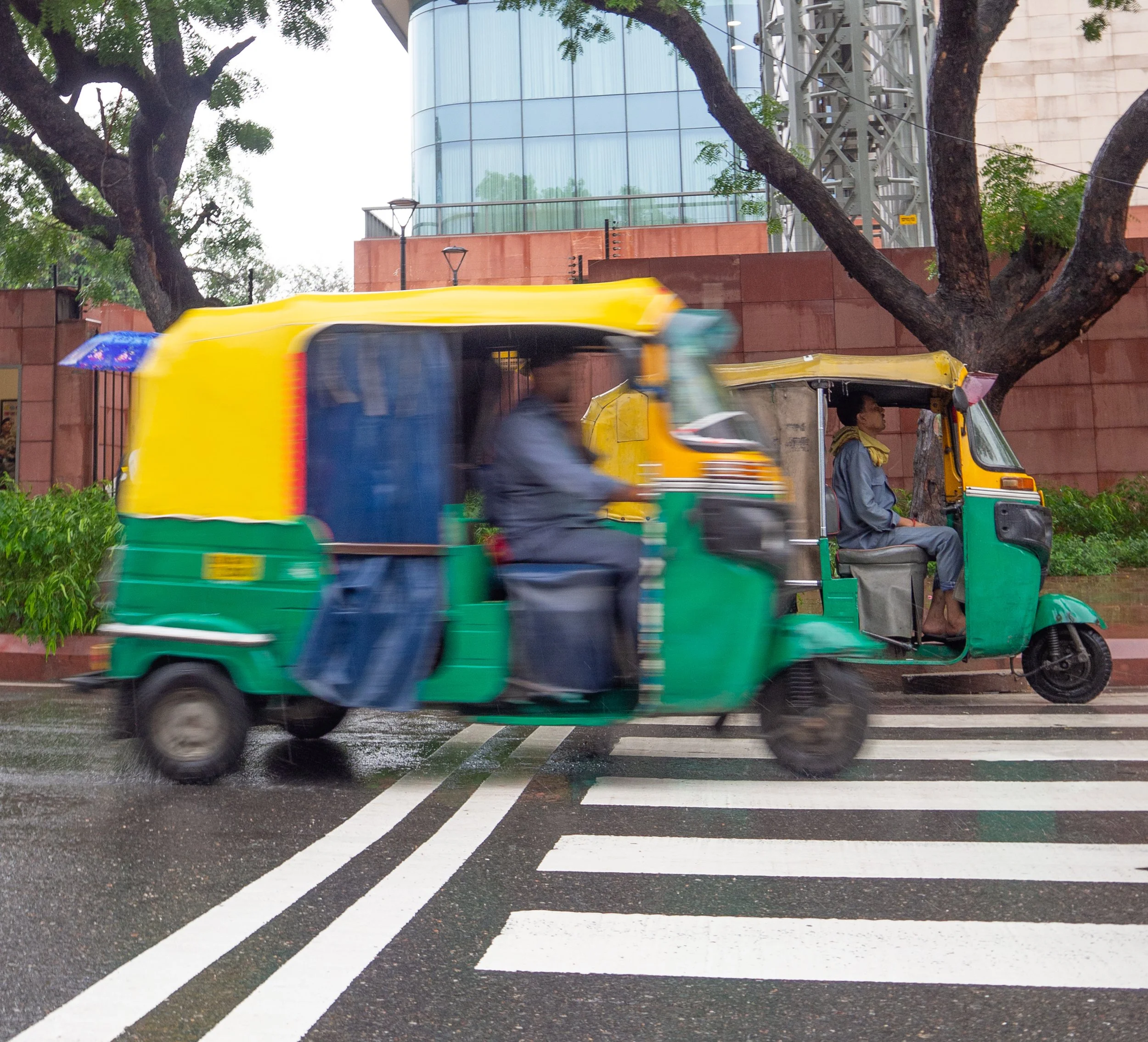 Delhi-60.jpg
