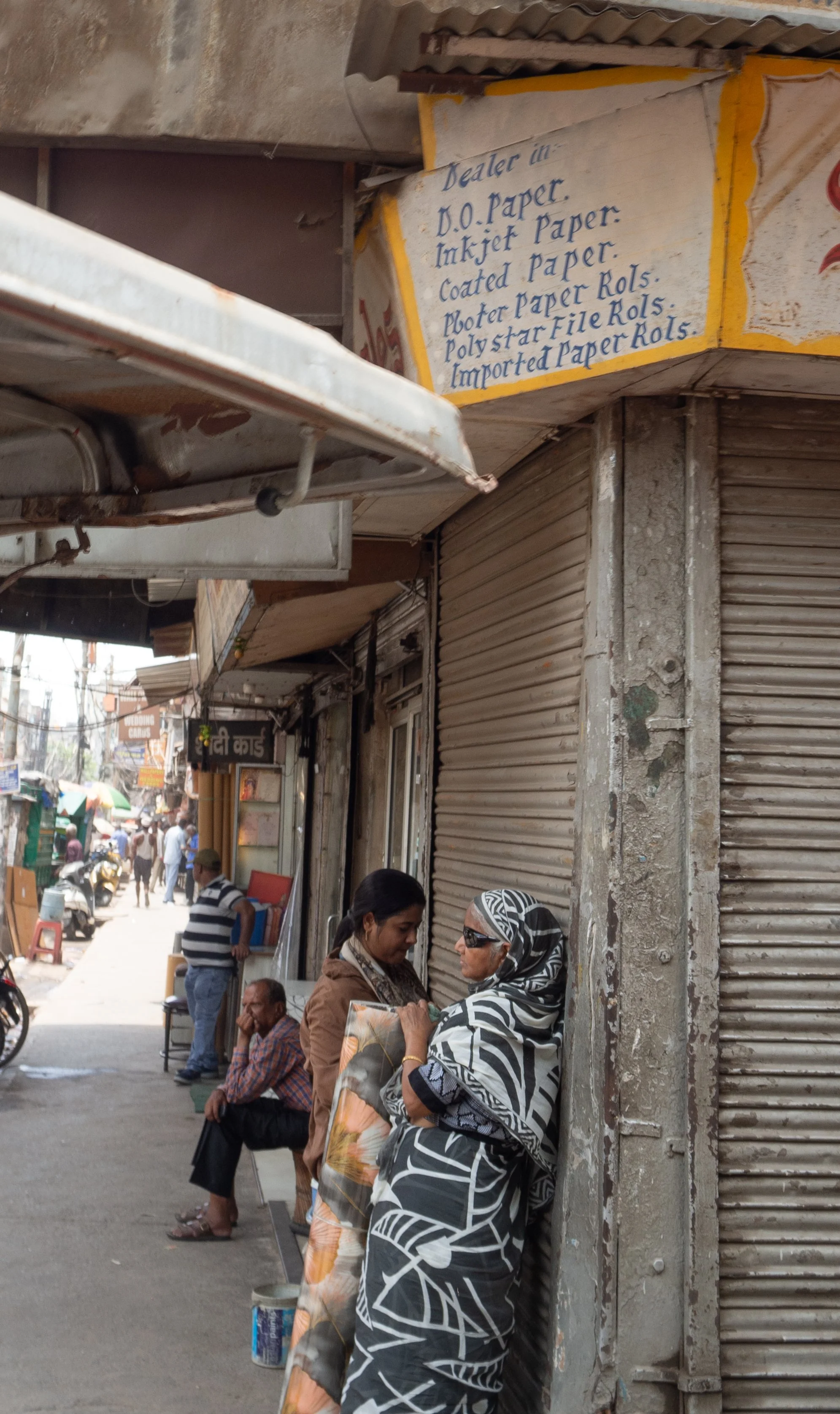 Delhi-32.jpg