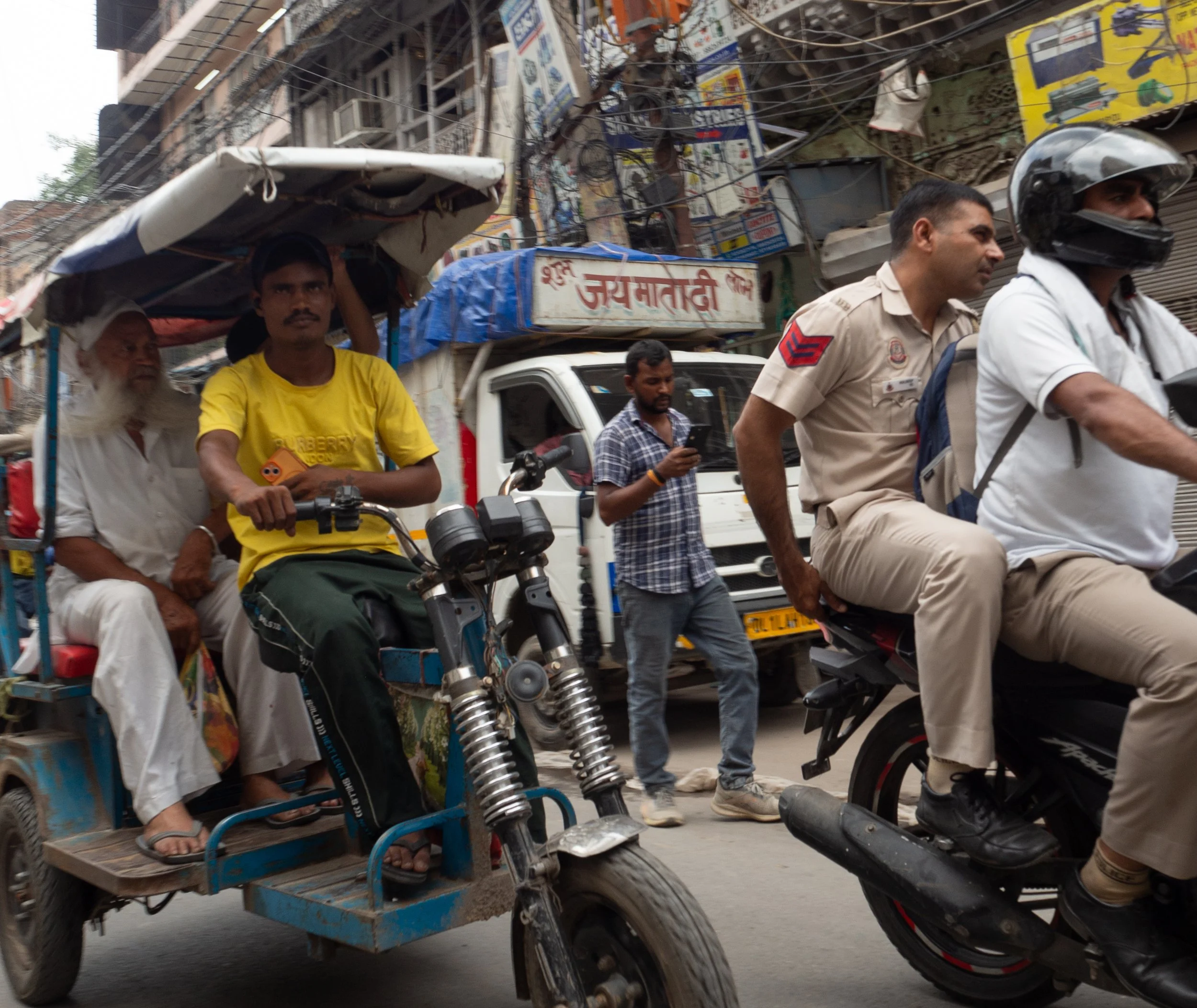 Delhi-51.jpg
