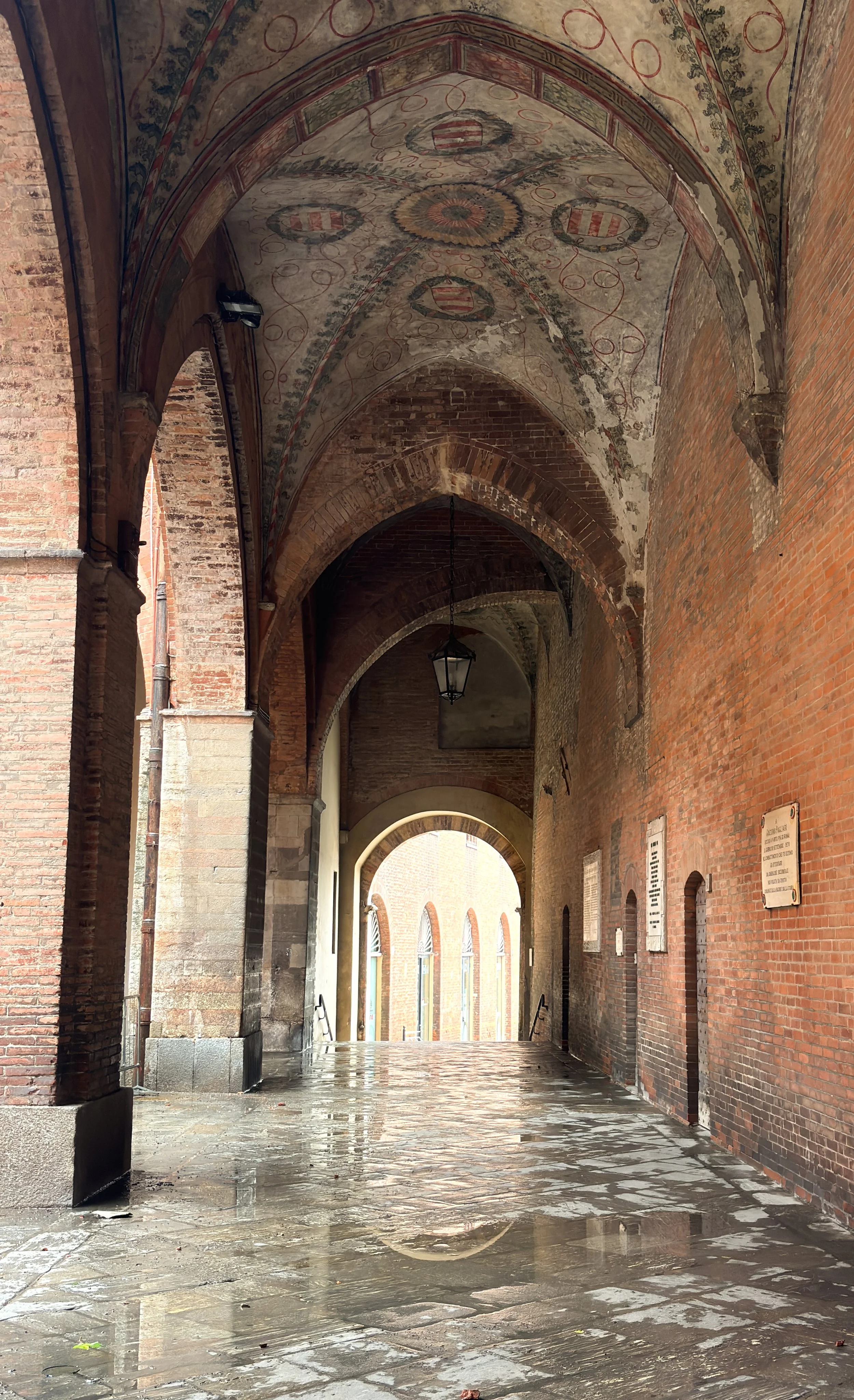 Padania-33.jpg