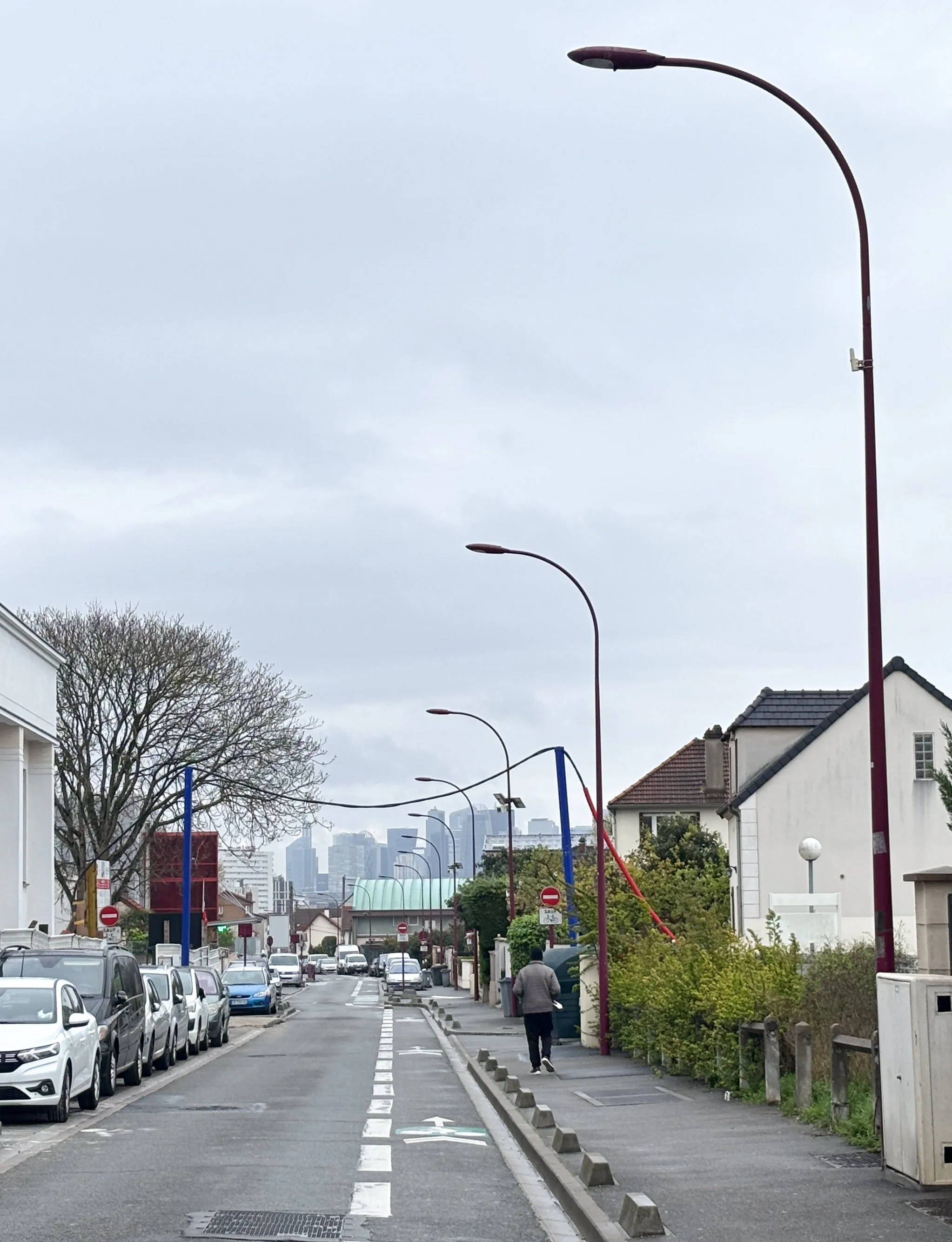 Paris_Easter-18.jpg