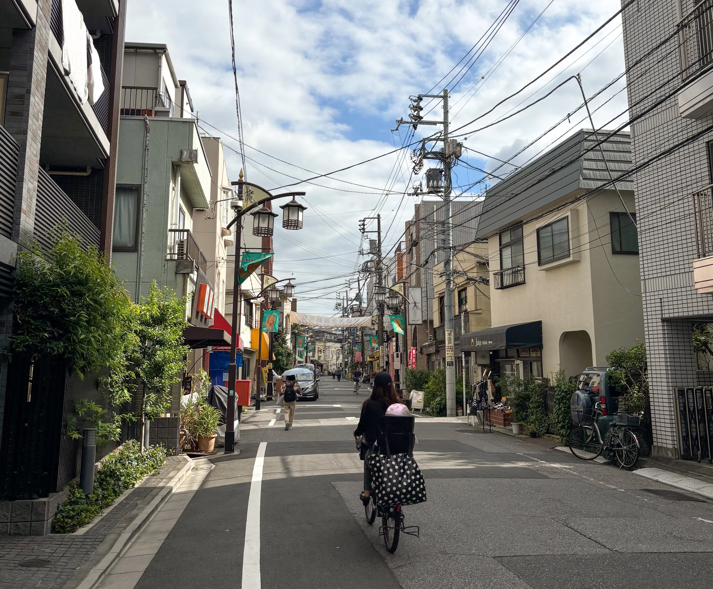 JP_24-23.jpg