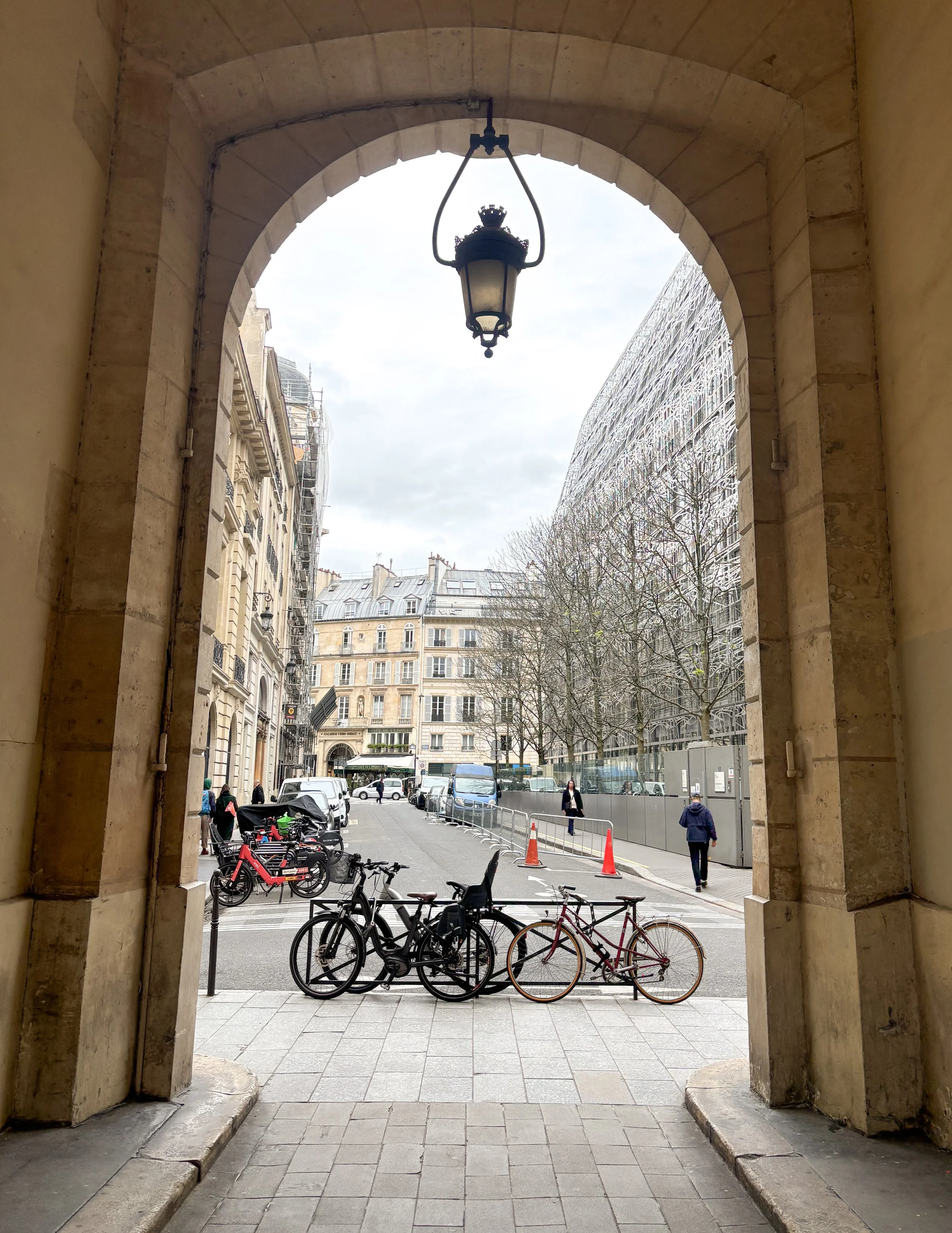 Paris_Easter-11.jpg