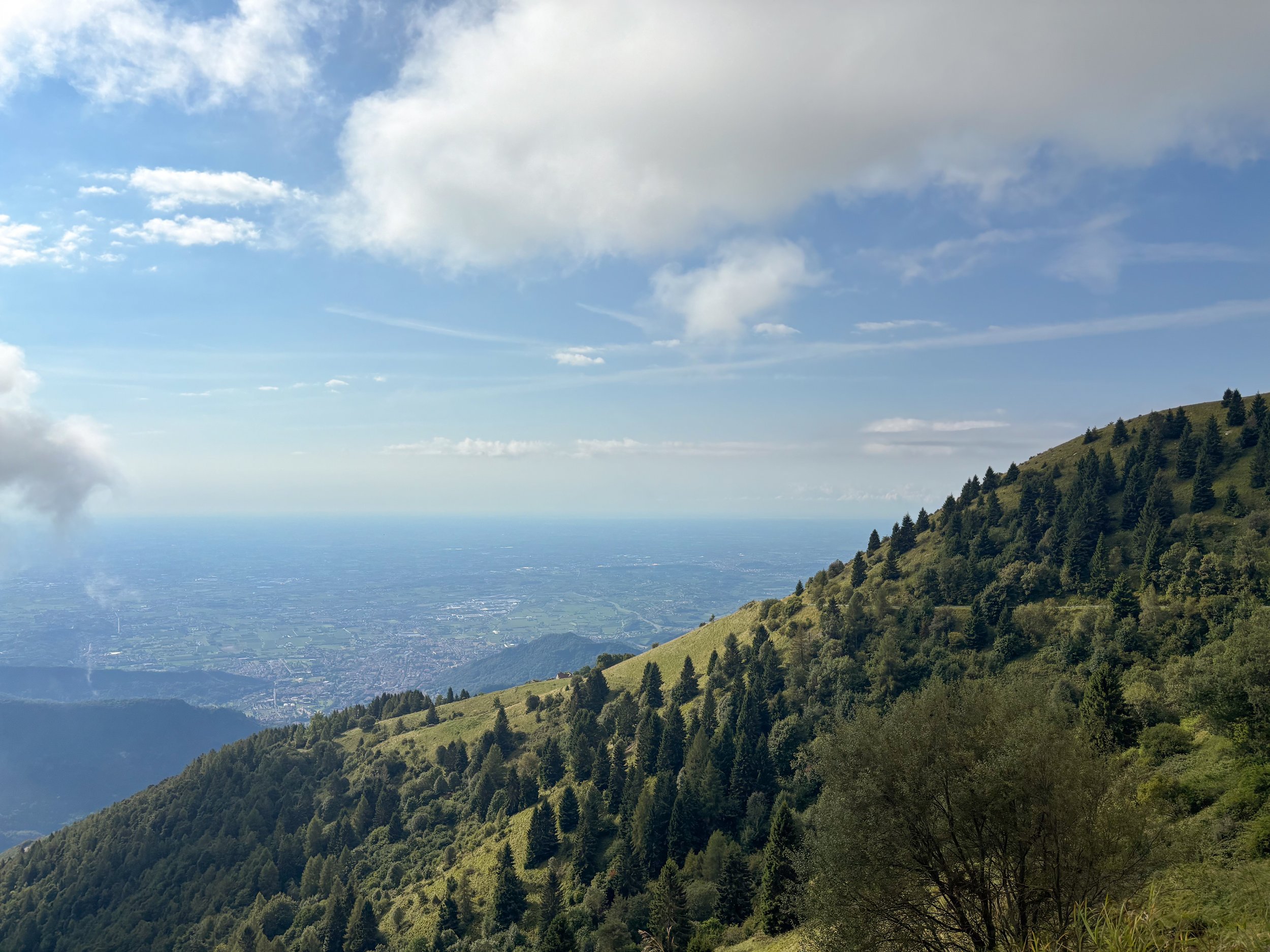Grappa-40.jpg