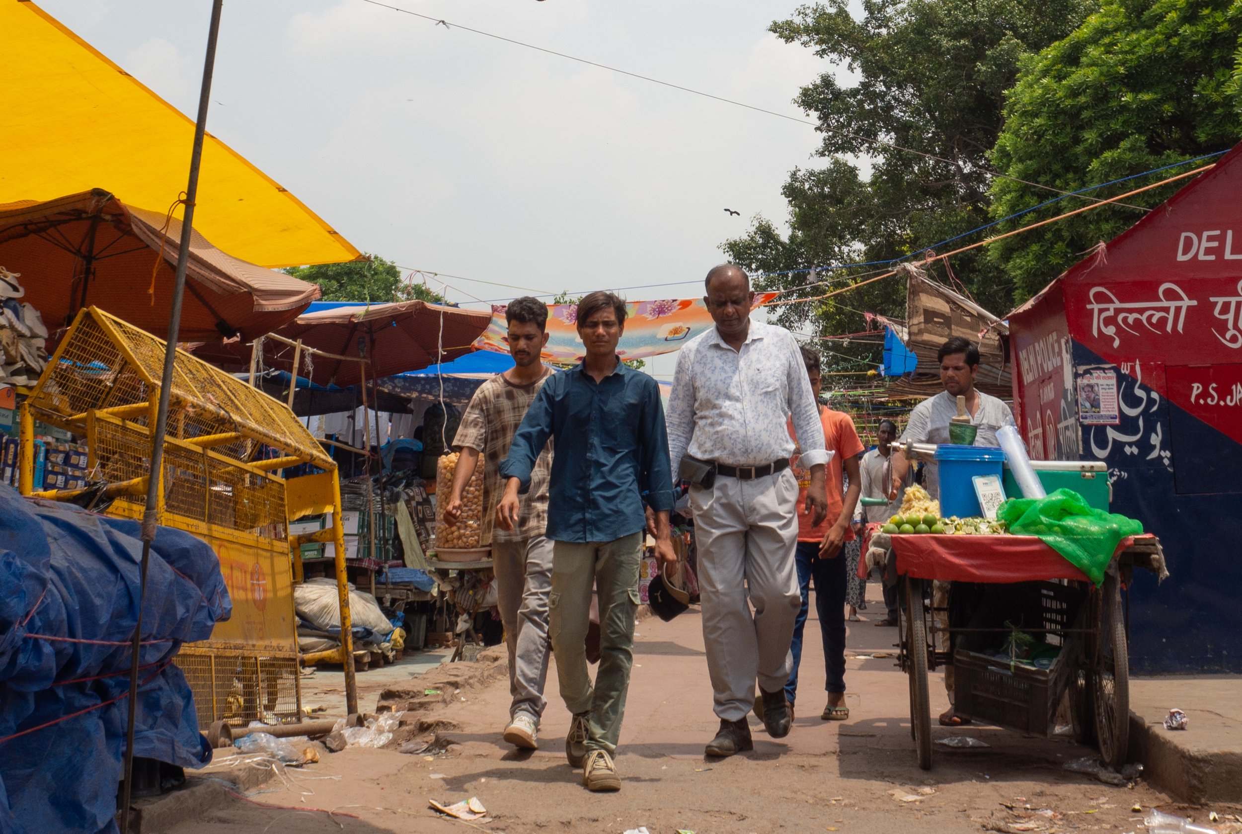 Delhi-19.jpg