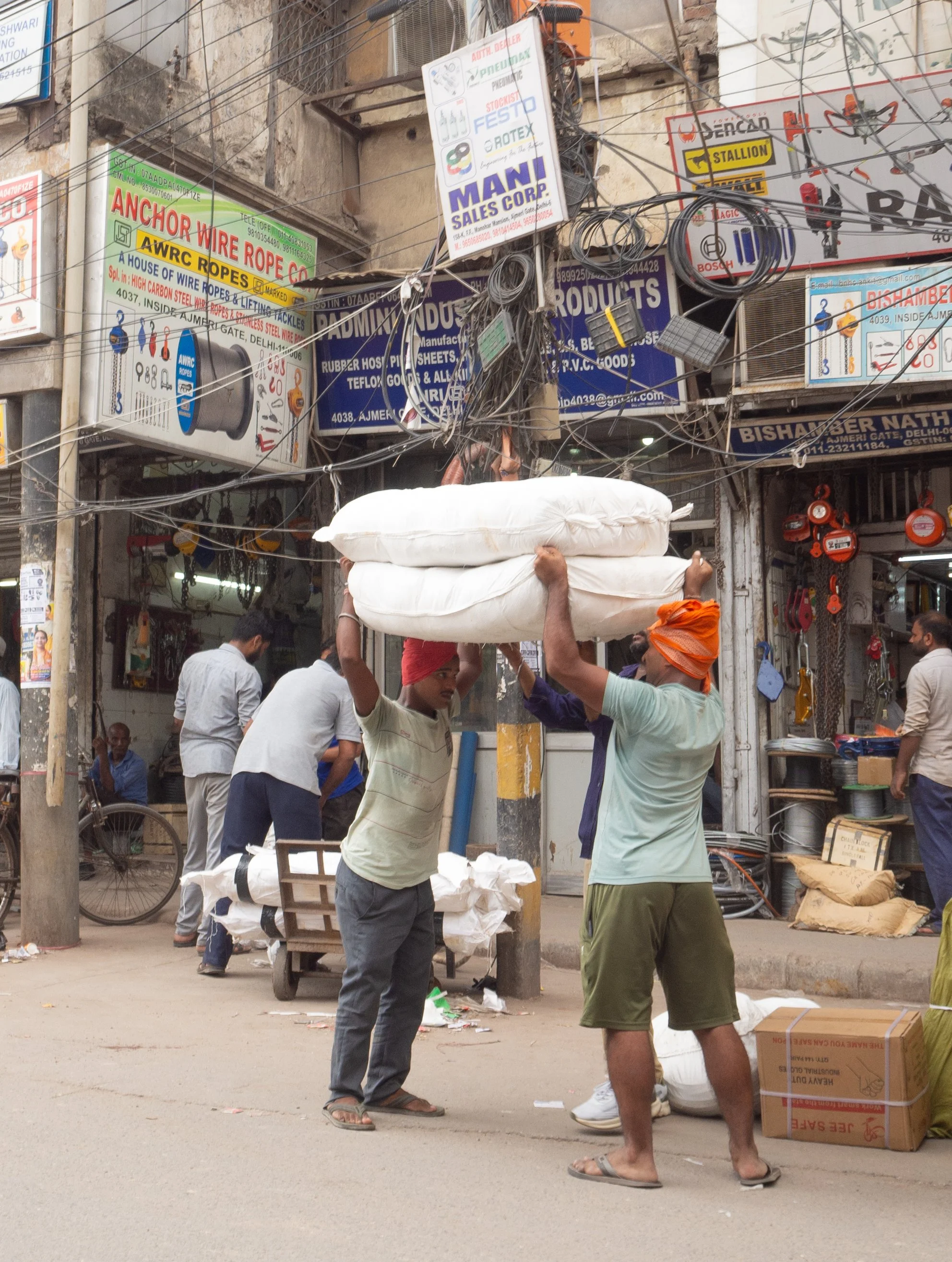 Delhi-58.jpg
