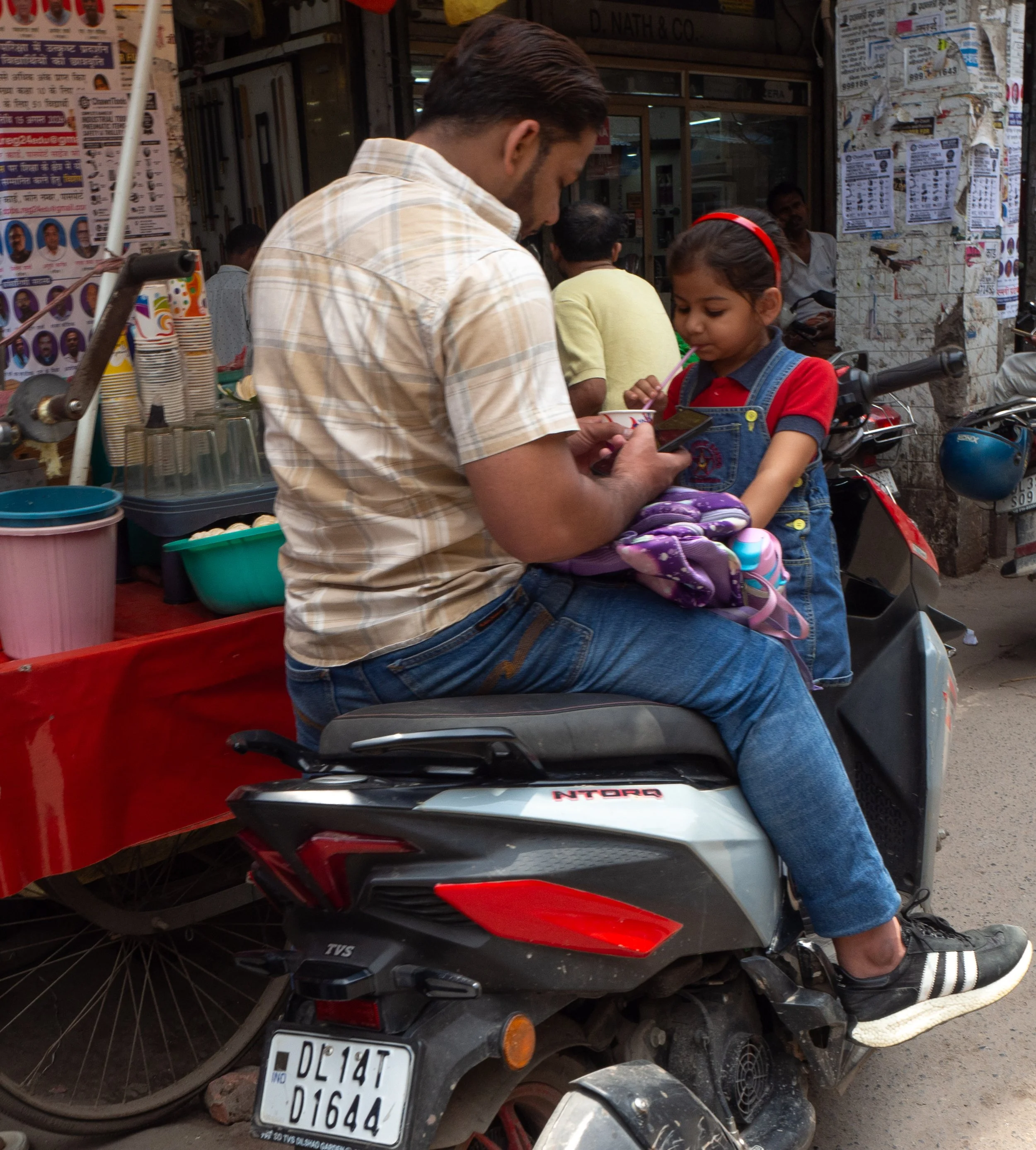 Delhi-43.jpg