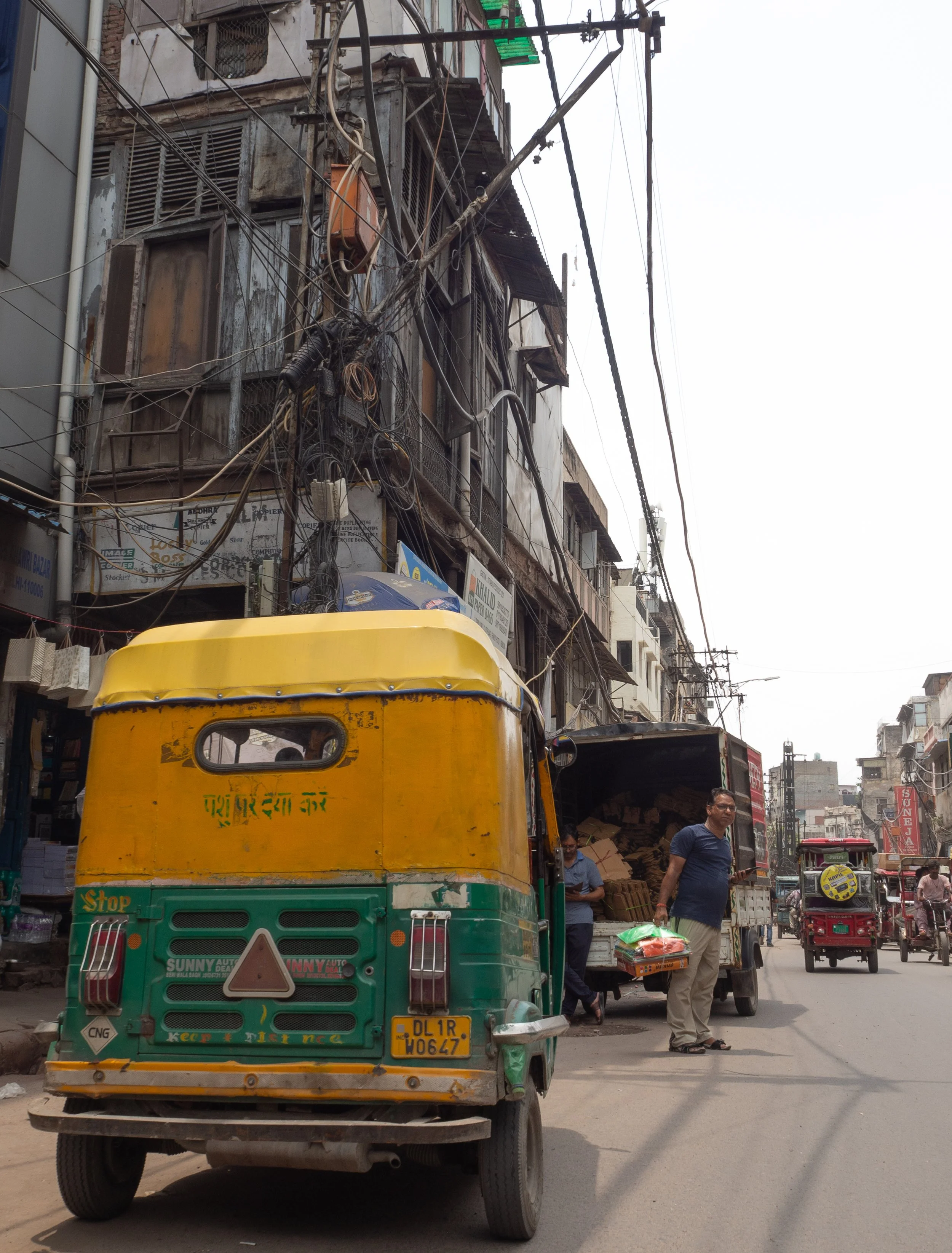 Delhi-33.jpg