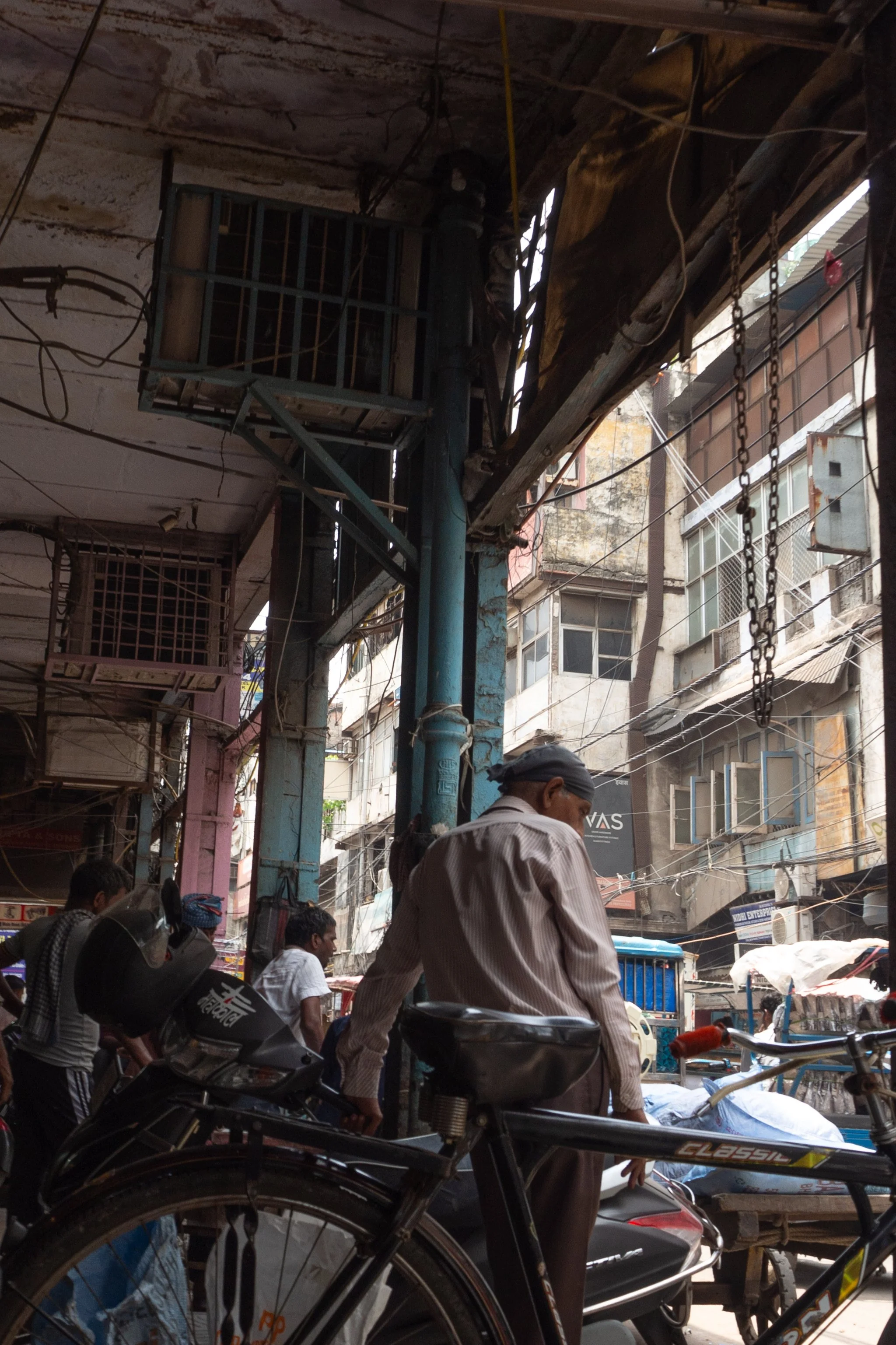 Delhi-44.jpg