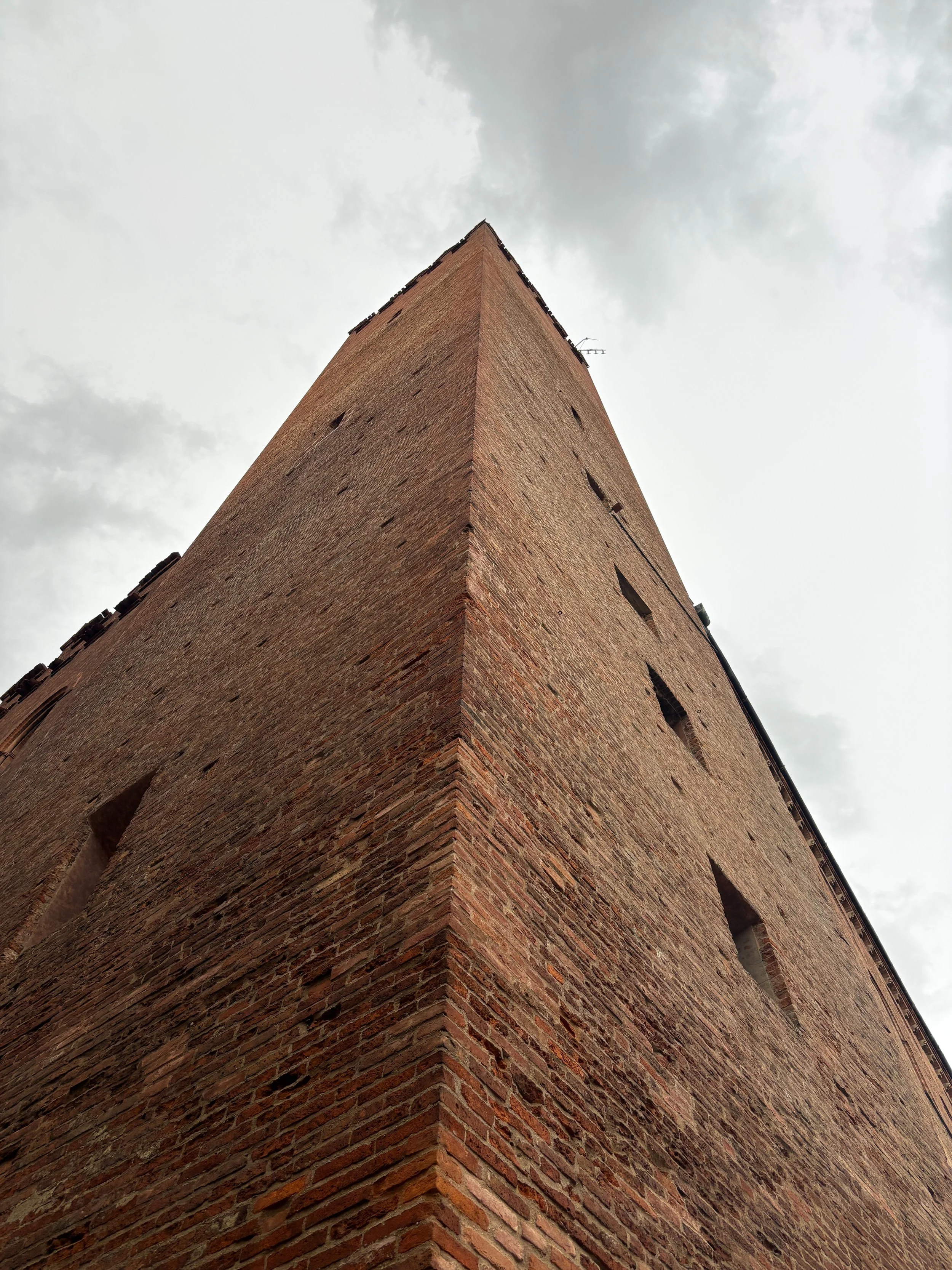 Padania-38.jpg
