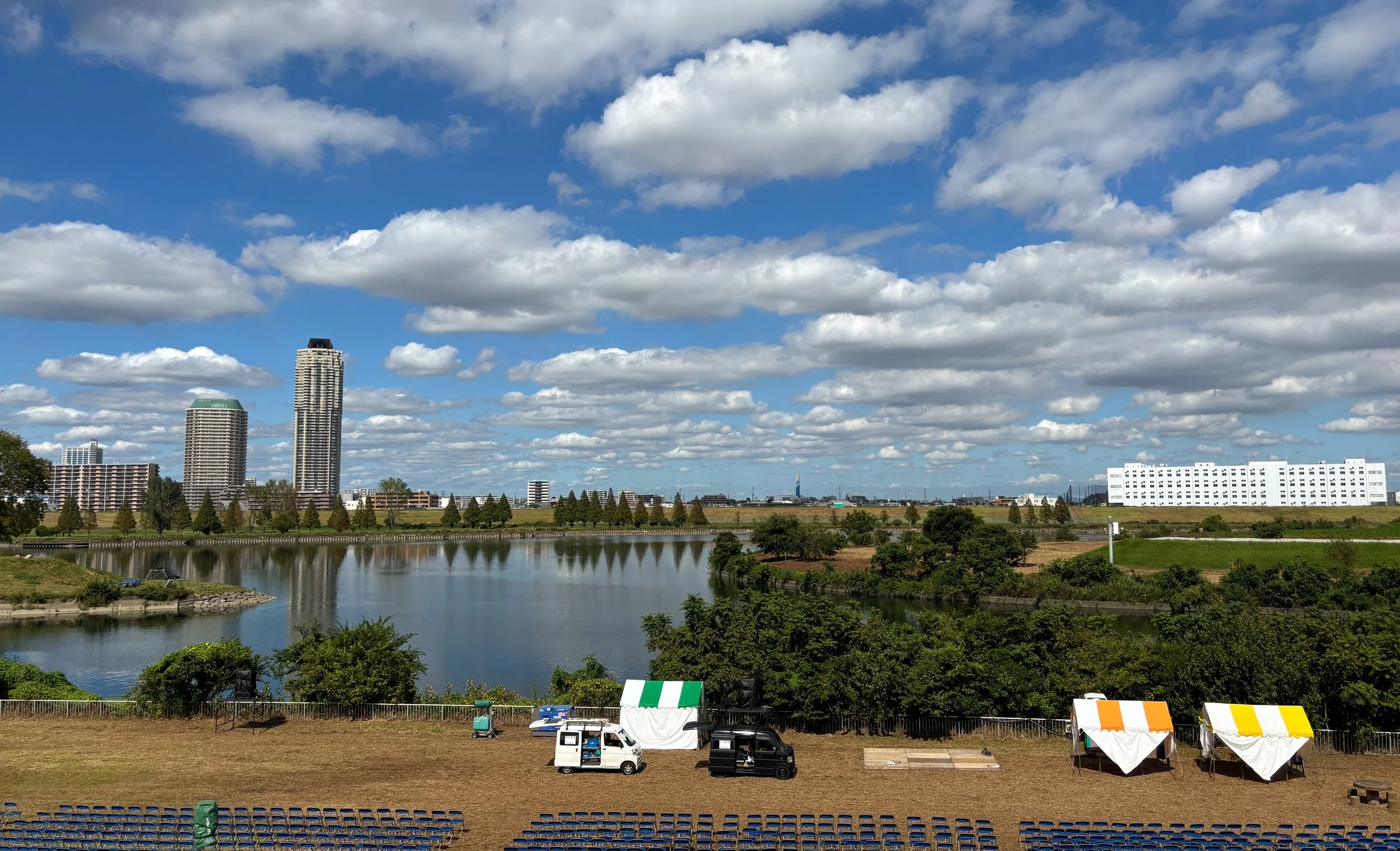 JP_24-18.jpg