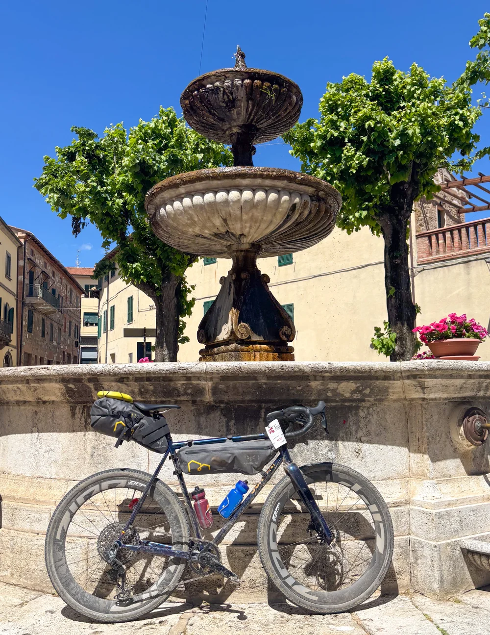 Tuscany Trail-17.jpg