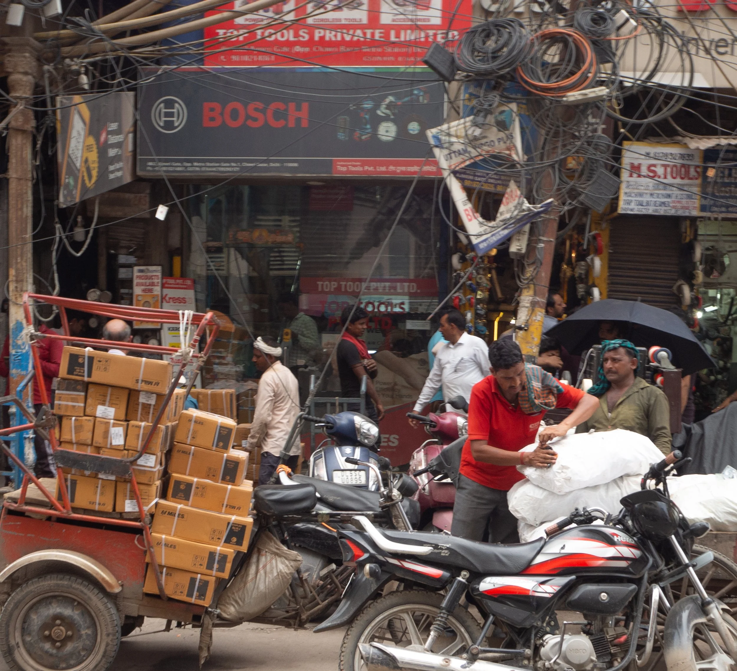 Delhi-50.jpg