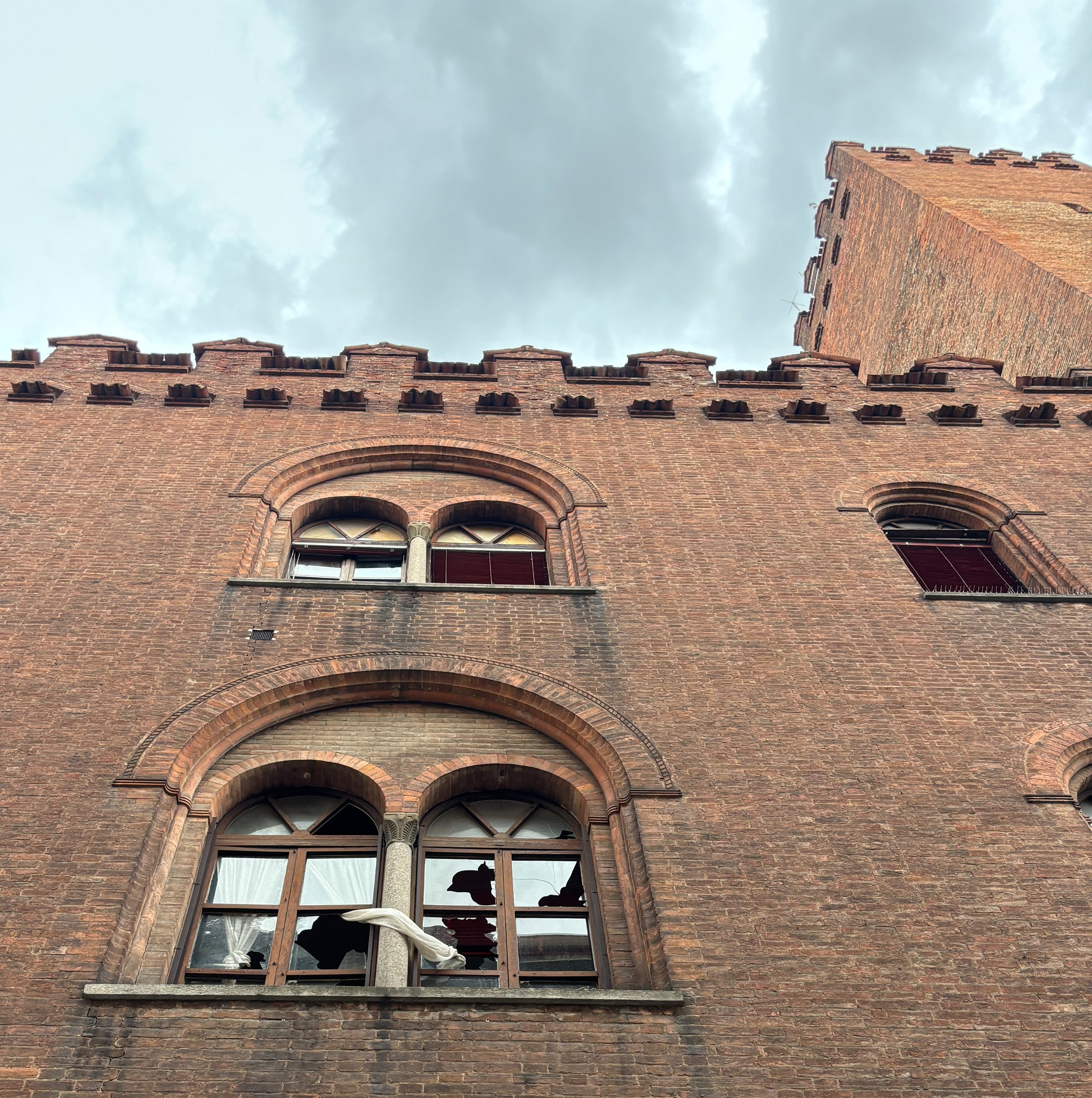 Padania-39.jpg