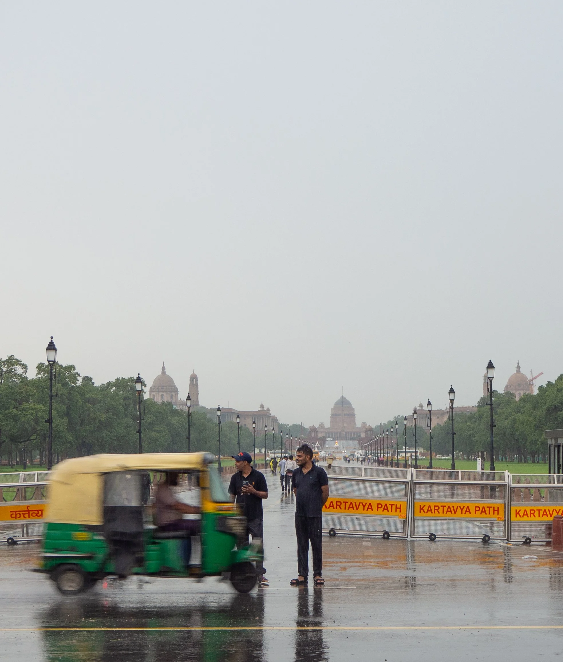 Delhi-62.jpg