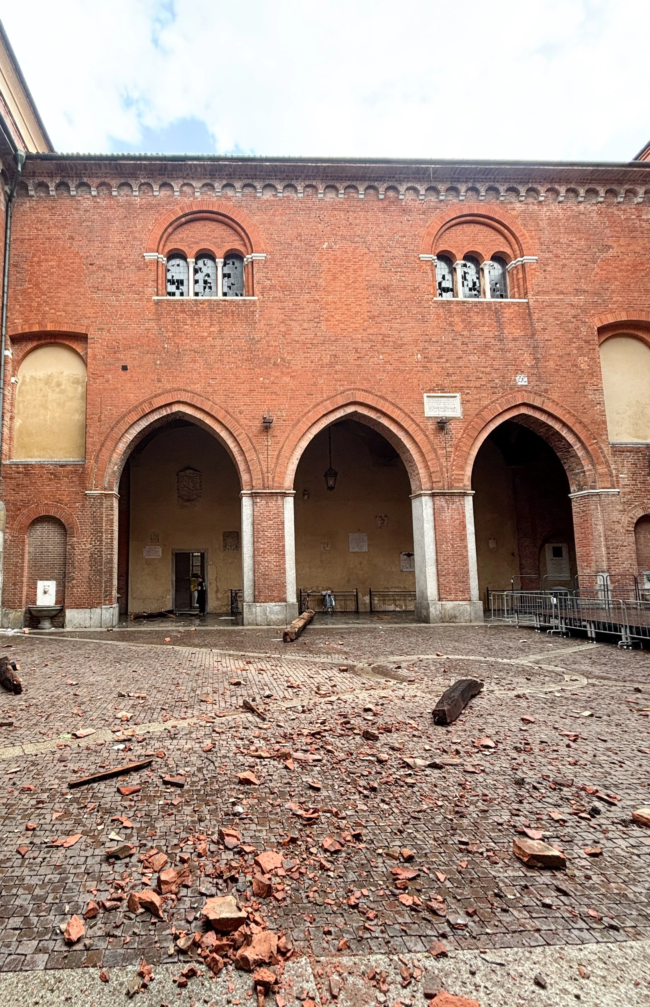 Padania-34.jpg