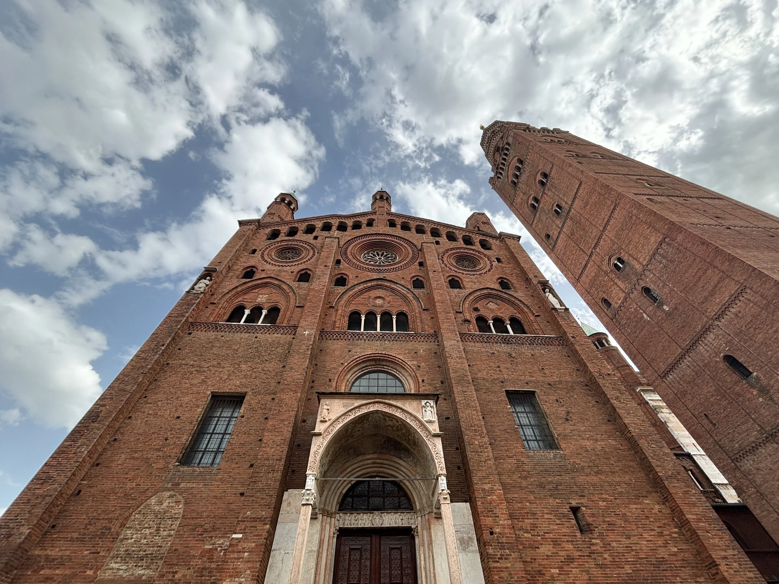 Padania-36.jpg
