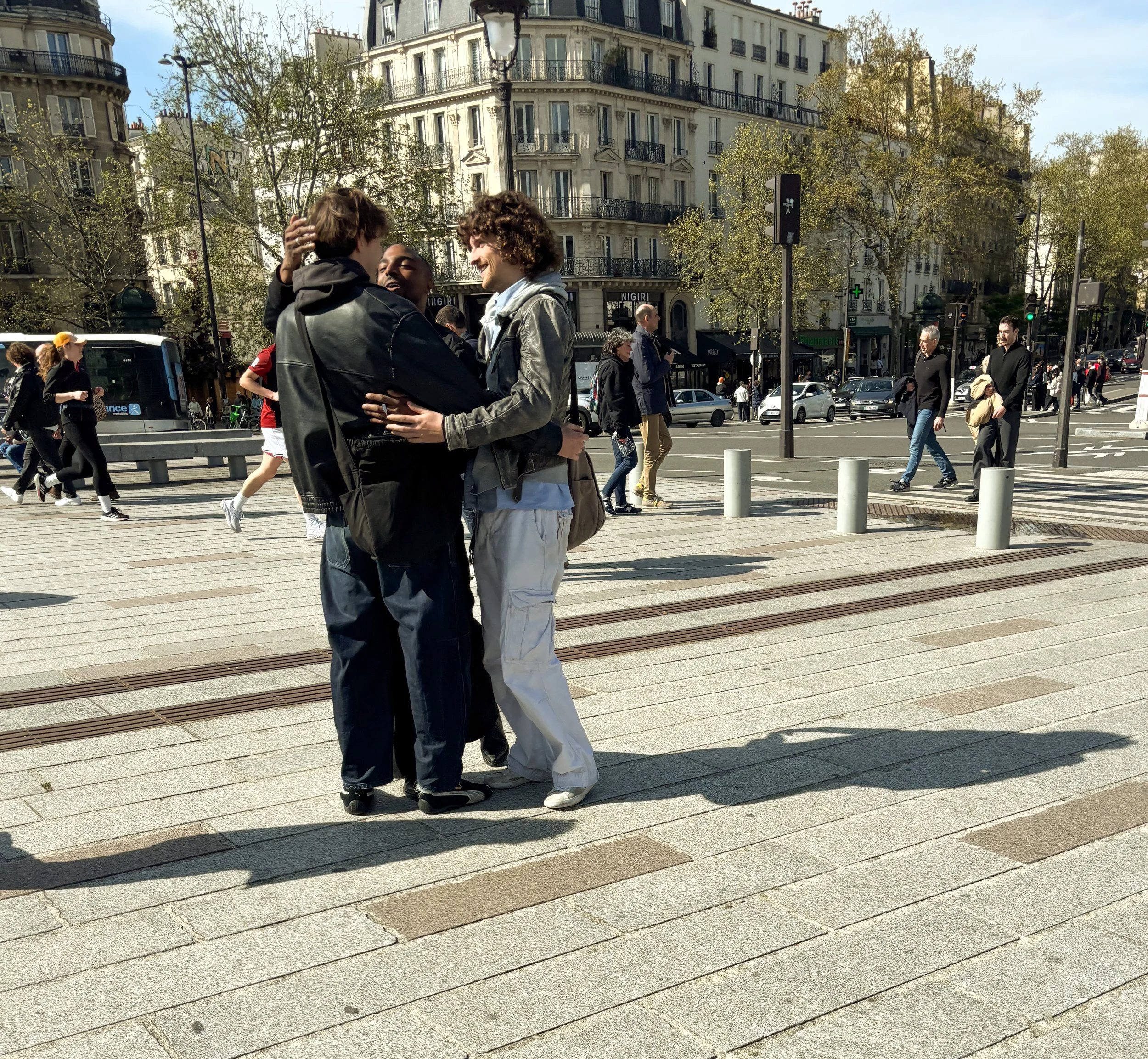 Paris_Easter-23.jpg
