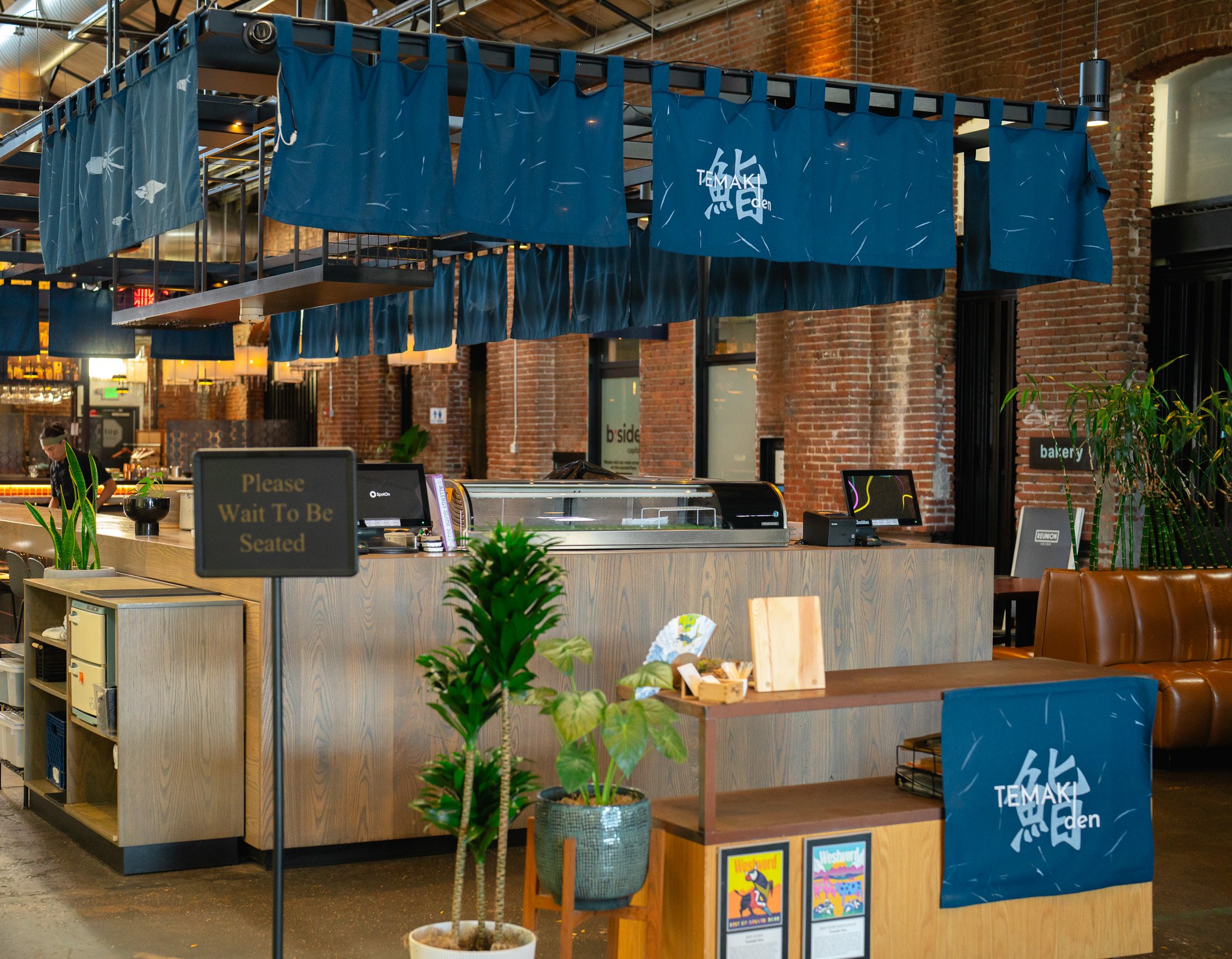 Temaki Den_Restaurant_Behind the Apron Media_04.jpg