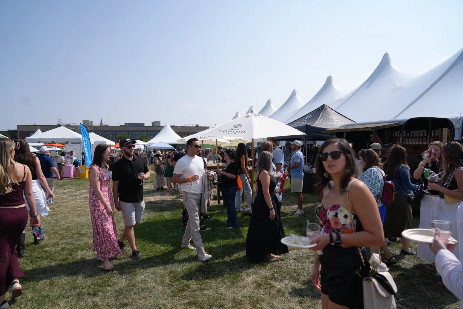 Denver Food and Wine_Credit Behind the Apron Media_31.JPG