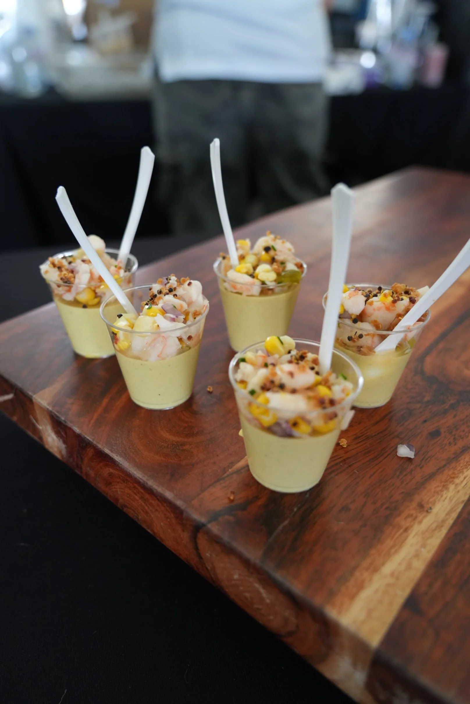 Denver Food and Wine_Credit Behind the Apron Media_36.JPG