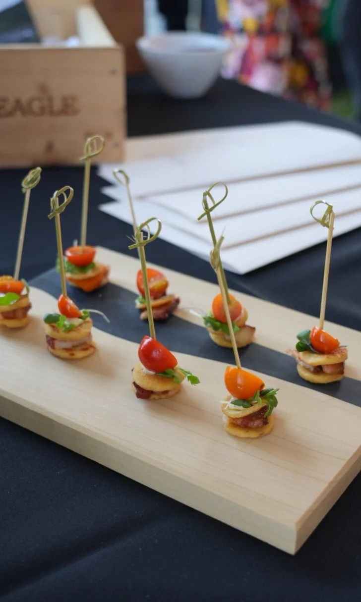Denver Food and Wine_Credit Behind the Apron Media_12.JPG