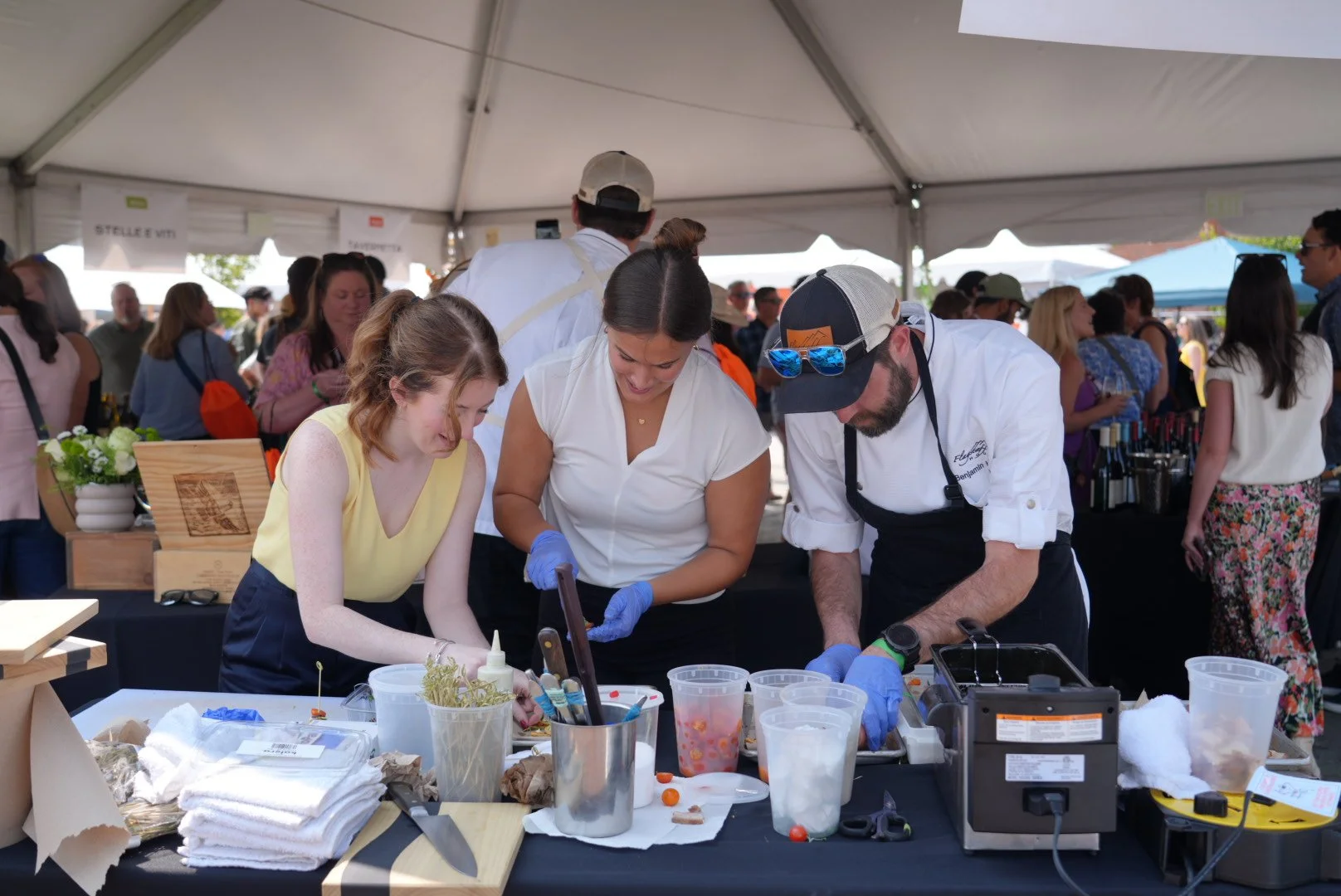 Denver Food and Wine_Credit Behind the Apron Media_14.JPG