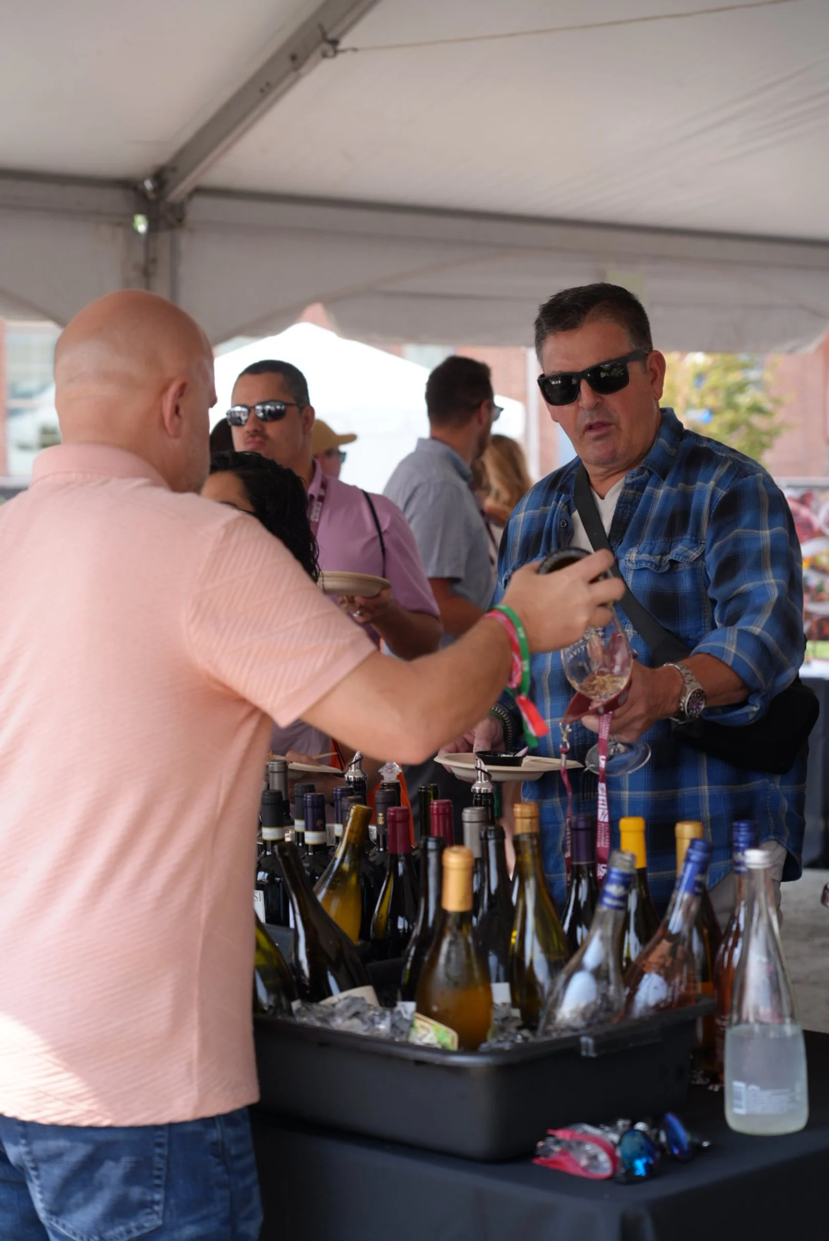 Denver Food and Wine_Credit Behind the Apron Media_16.JPG