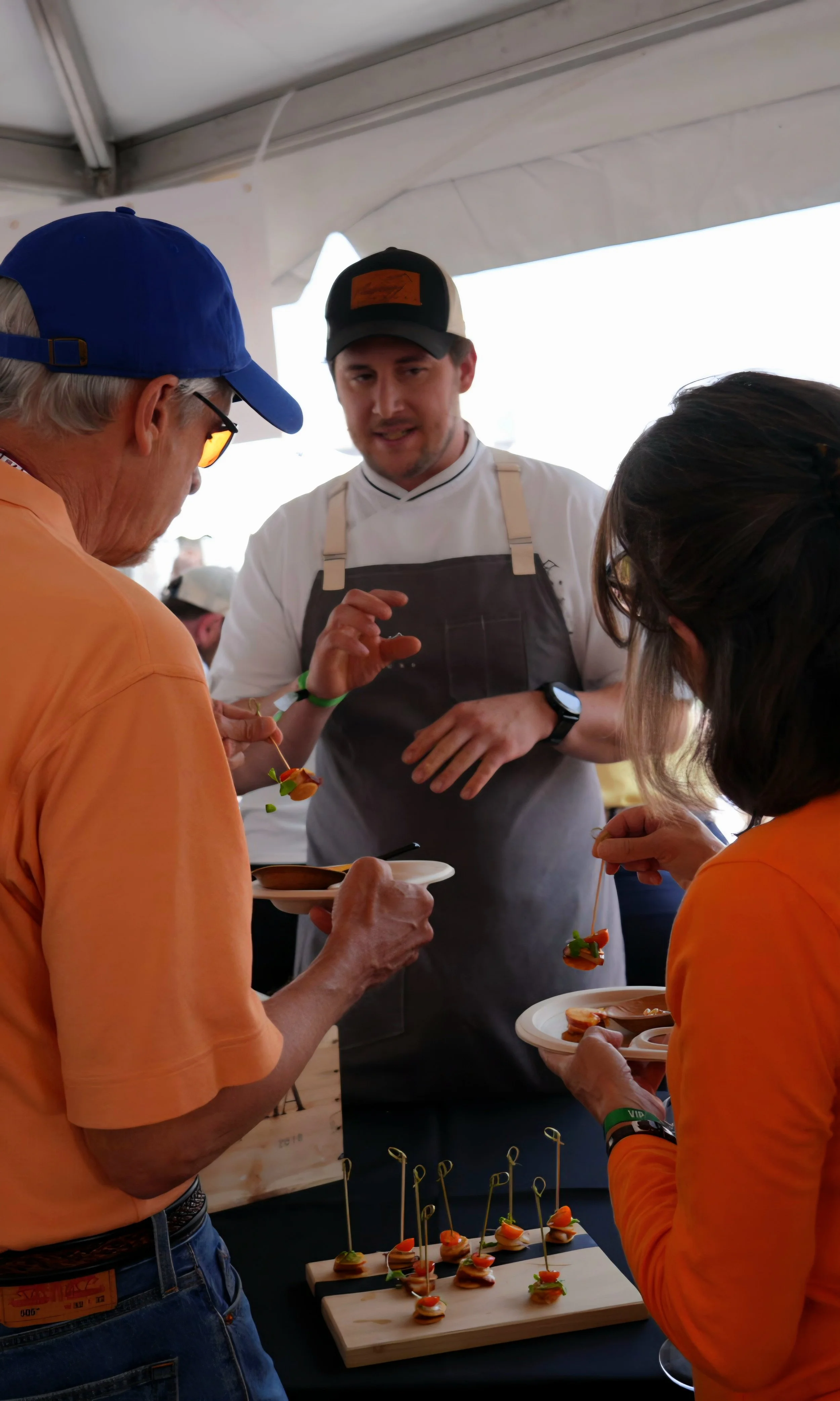 Denver Food and Wine_Credit Behind the Apron Media_04.JPG