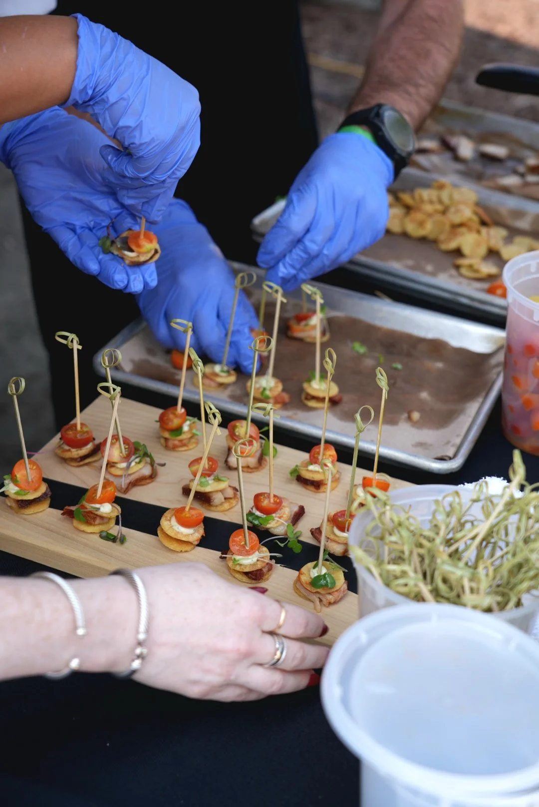 Denver Food and Wine_Credit Behind the Apron Media_03.JPG