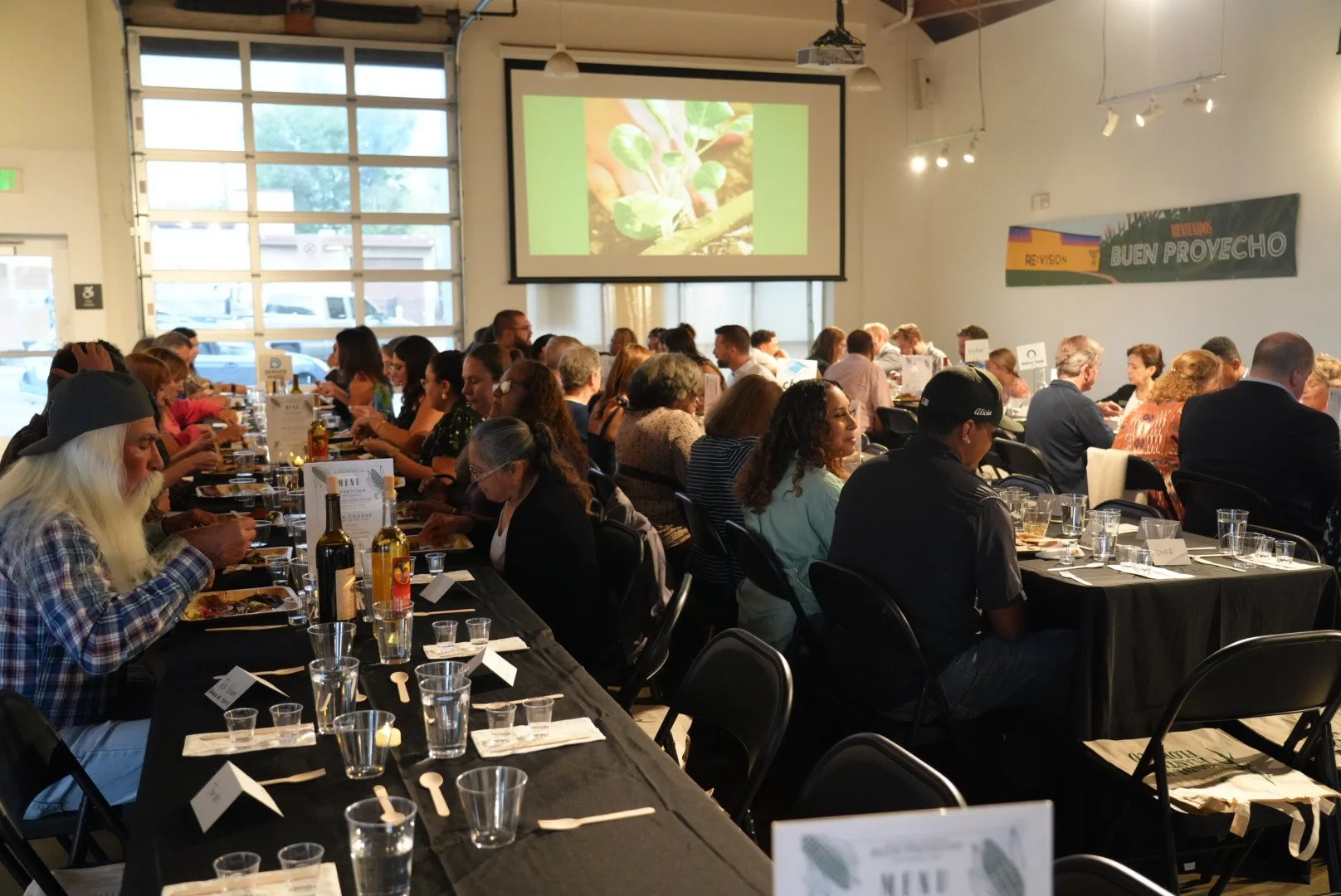 ReVision_BuenProvecho2025_085.JPG