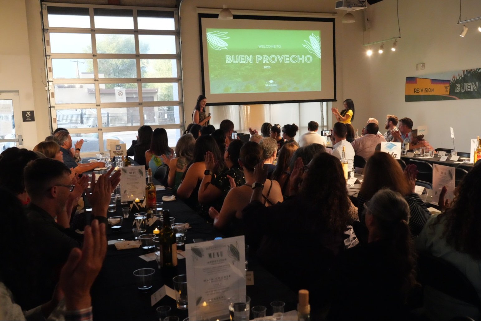 ReVision_BuenProvecho2025_106.JPG