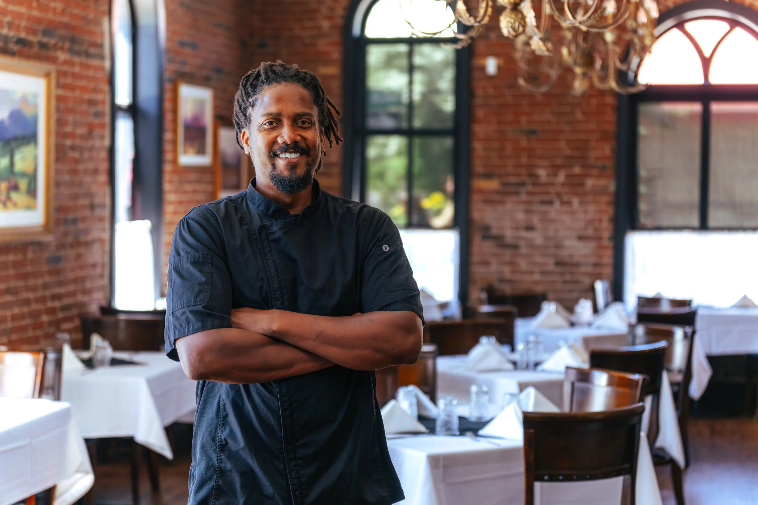 Four Chefs Featured in ‘Che'f’n It’ nominated for Chef of the Year in 2025 Colorado HOSPYS Awards