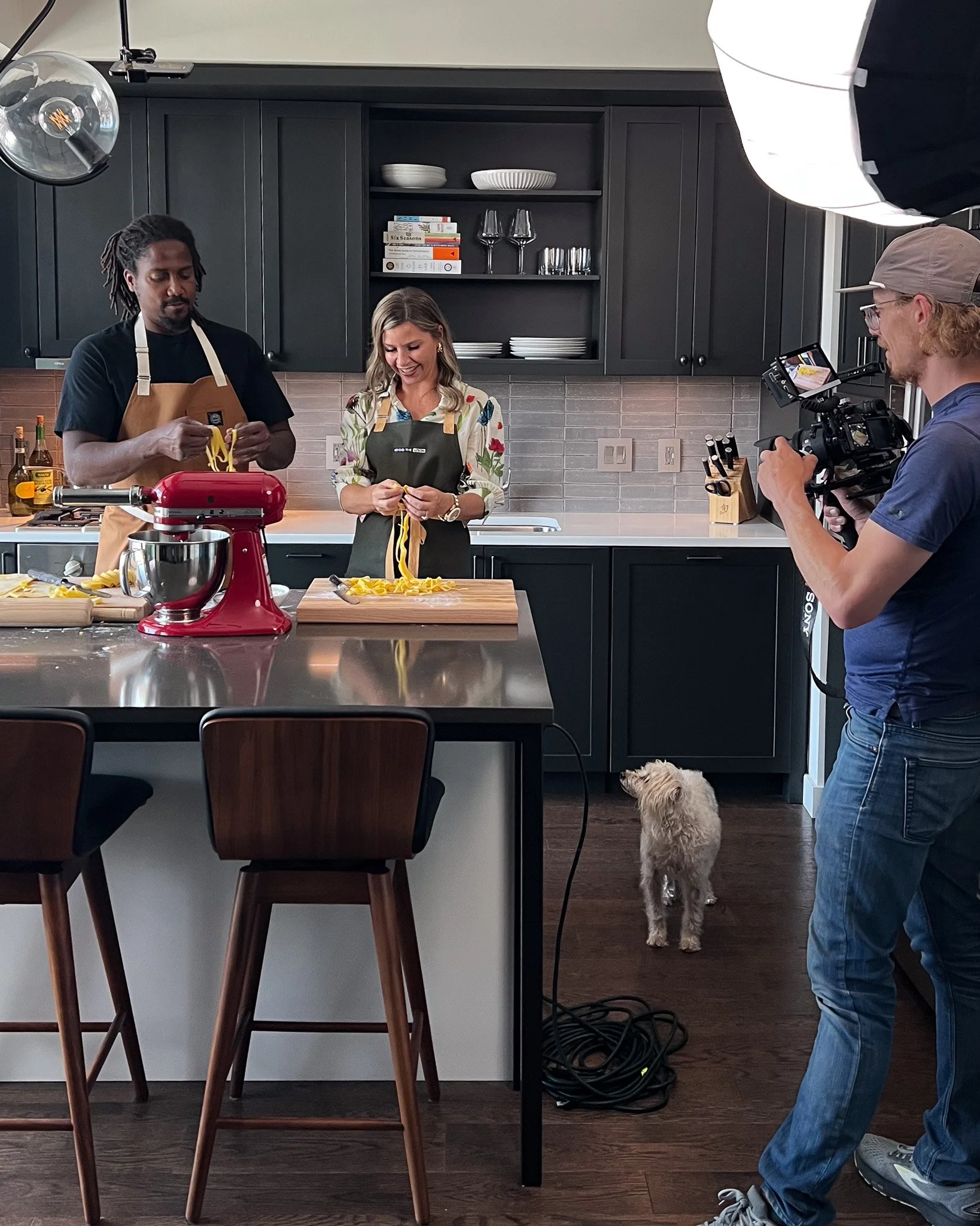 Chefn-It-Colorado-Cooking-Show_Chef-John-Wilson_Tarah-Runco-BTS_10.jpg