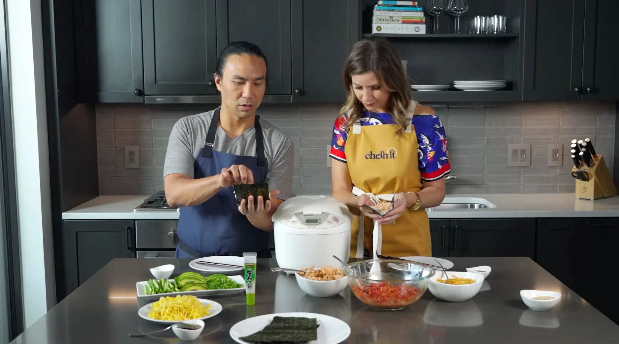 Chefn-It_Kenta-Kamo_Tarah-Runco_Temaki-Den_Behind-the-Apron-Media_Making-Temaki.jpg