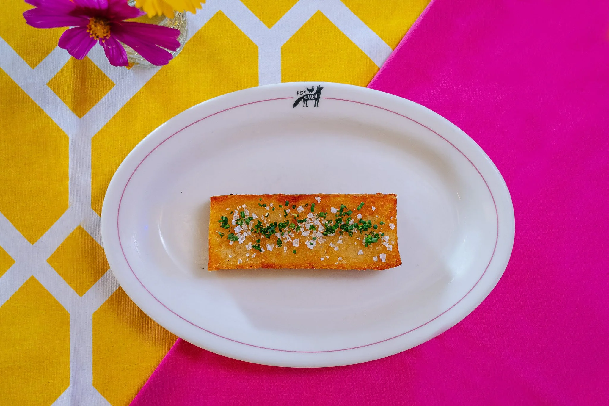 FaTH_Fall Menu_251022-097.jpg