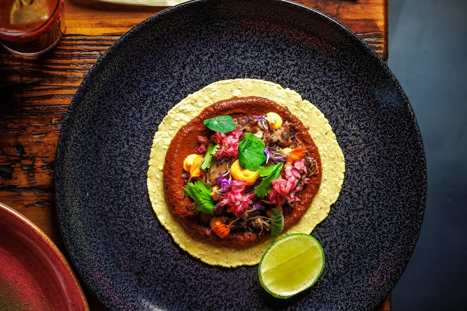 Xiquita Mexican Restaurant Denver Colorado Chef Erasmo Casiano_02.jpg