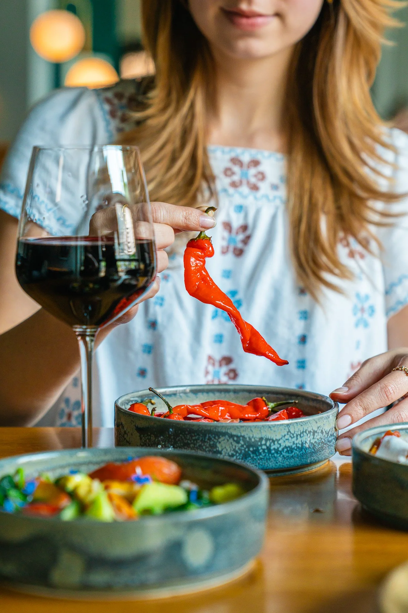 Copyright Behind the Apron Media 2025_Denver Colorado Food Photography and Video_057.jpg