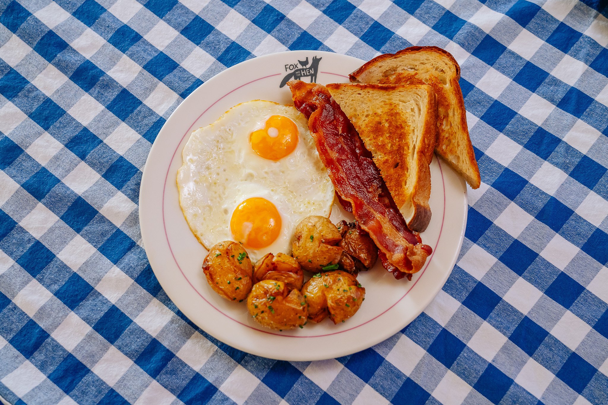 FaTH_Fall Menu_251022-112.jpg