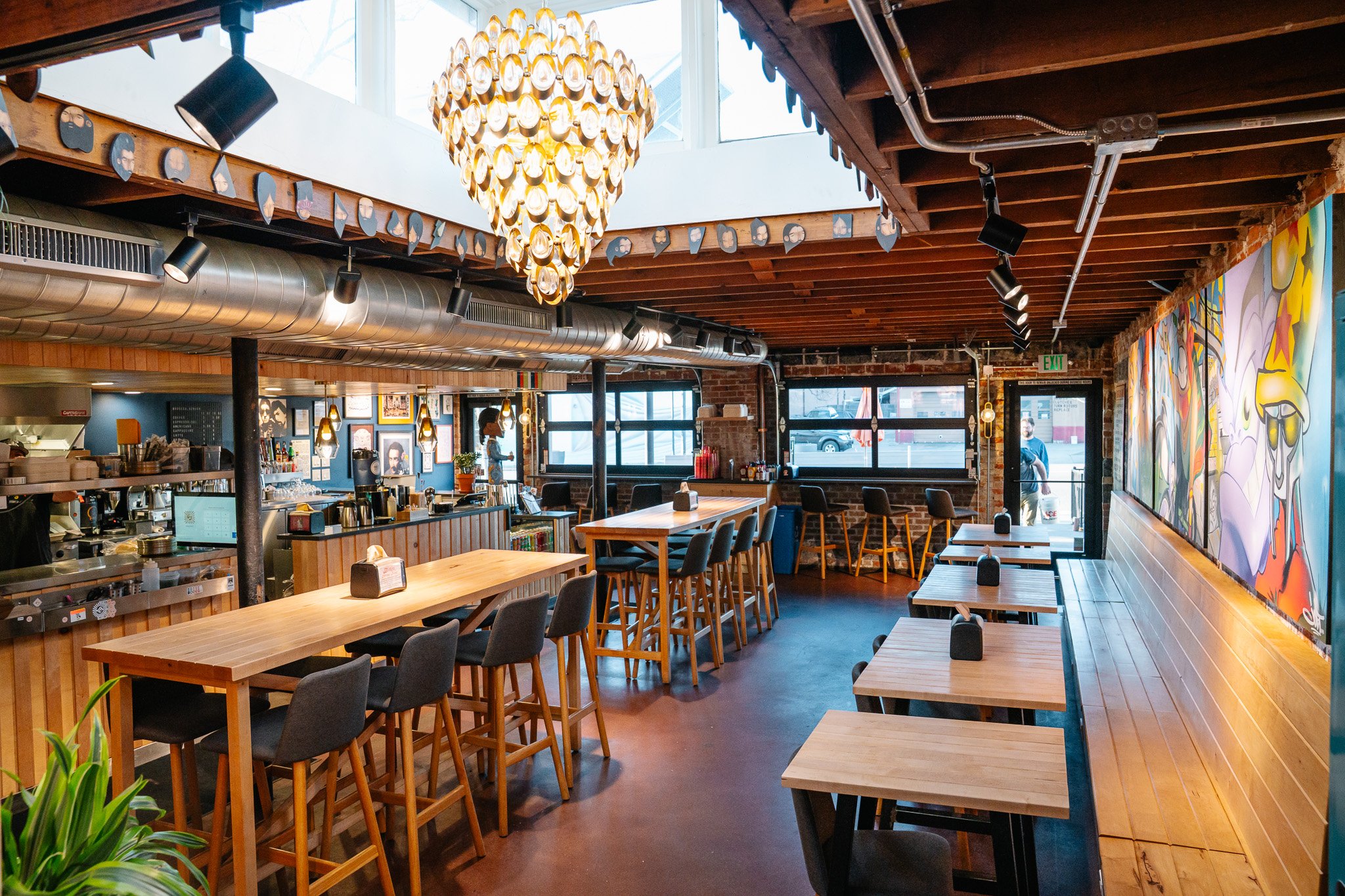 Odie Bs Brunch and Lunch in RiNo and Sunnyside Denver Colorado.jpg