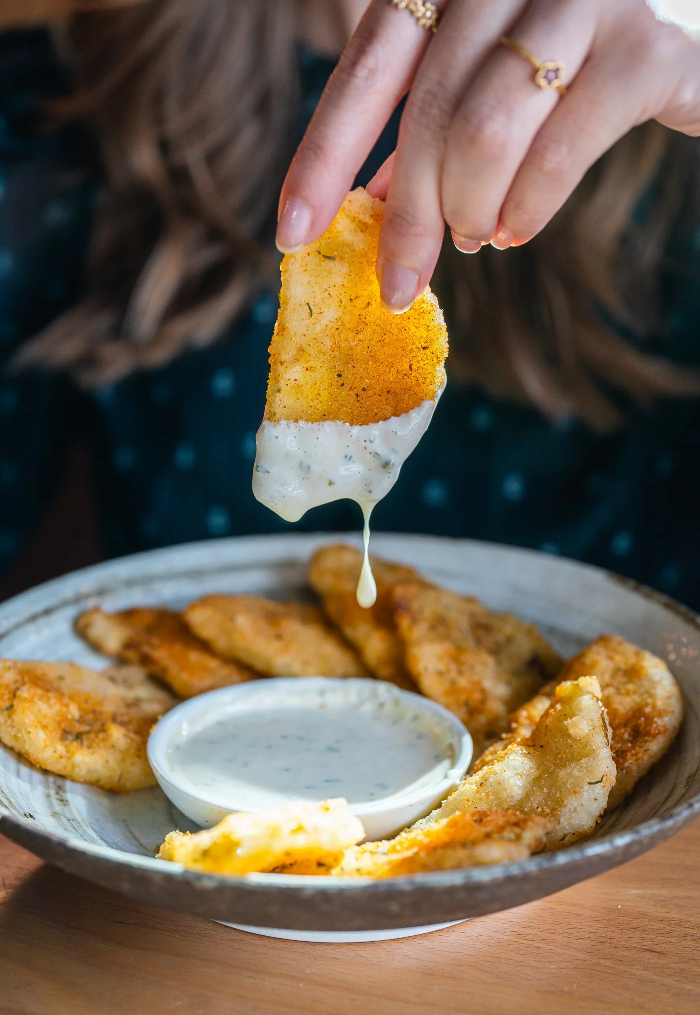 Copyright Behind the Apron Media 2025_Denver Colorado Food Photography and Video_258.jpg