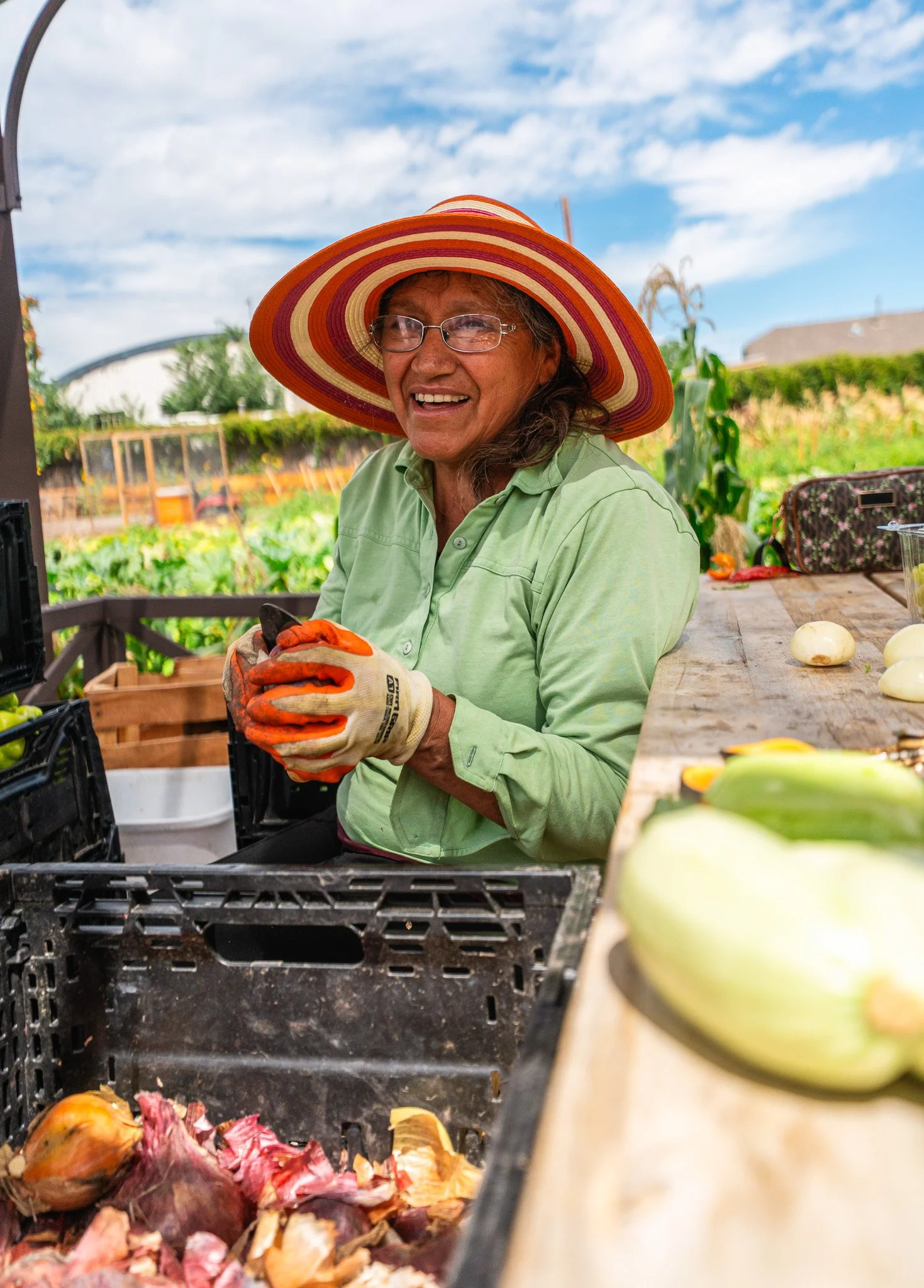 Copyright Behind the Apron Media 2025_Denver Colorado Food Photography and Video_038.jpg