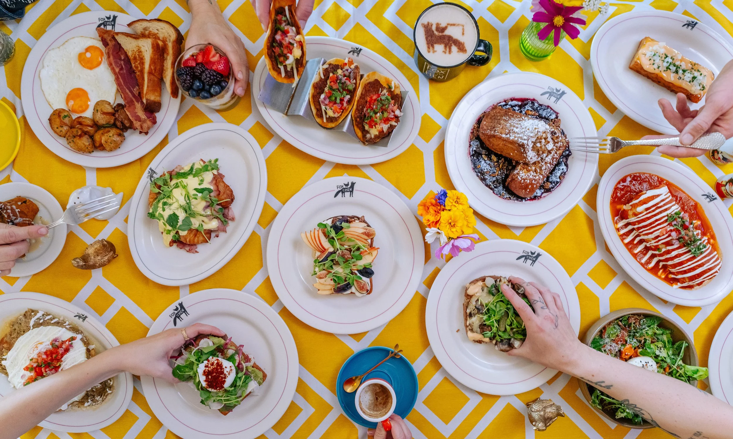 FaTH_Fall Menu_251022-182.jpg