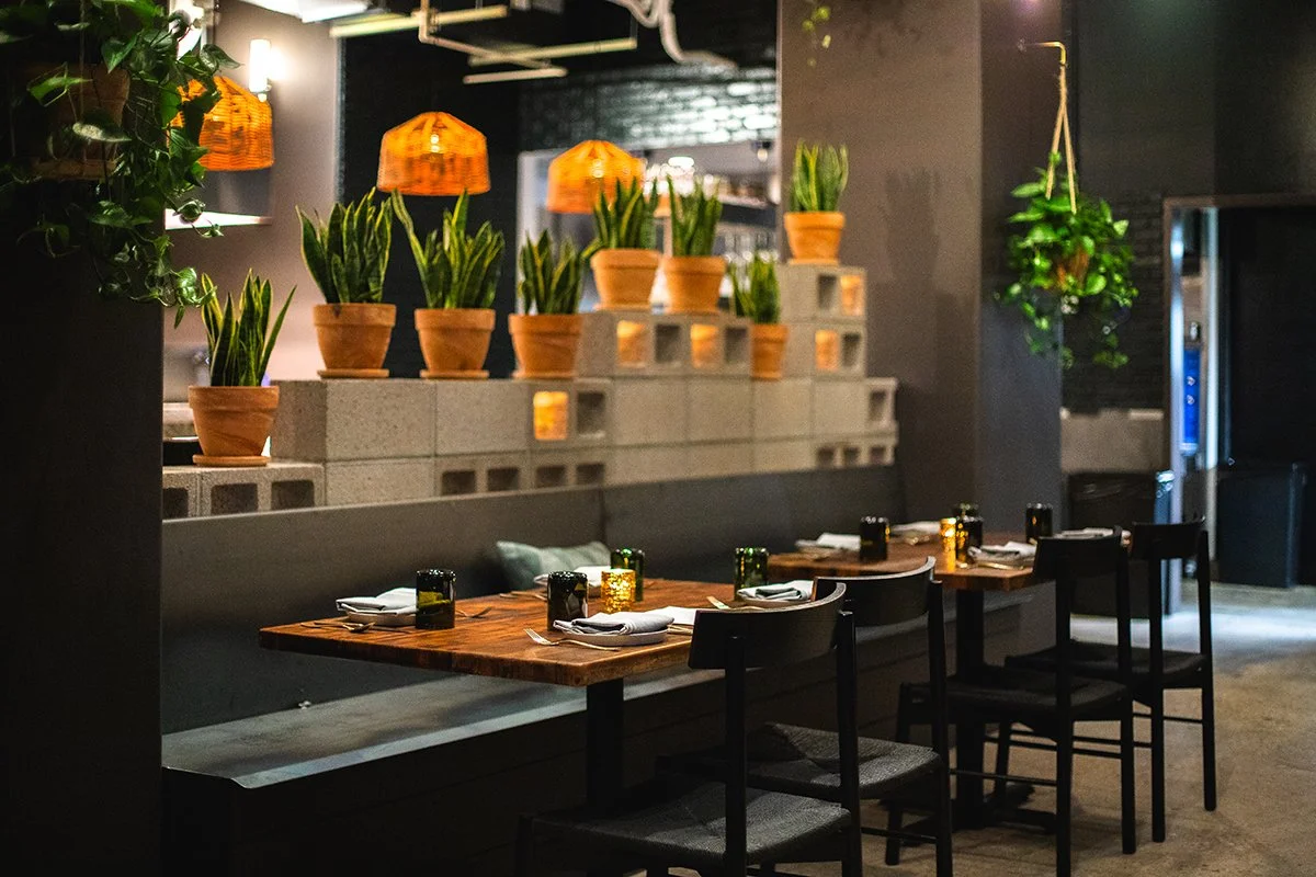 Xiquita Restaurante y Bar Ancestral Mexican Food Restaurant in Denver Colorado_01.jpg