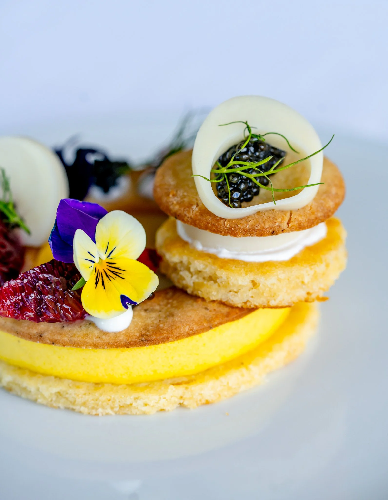 Copyright Behind the Apron Media 2025_Denver Colorado Food Photography and Video_233.jpg