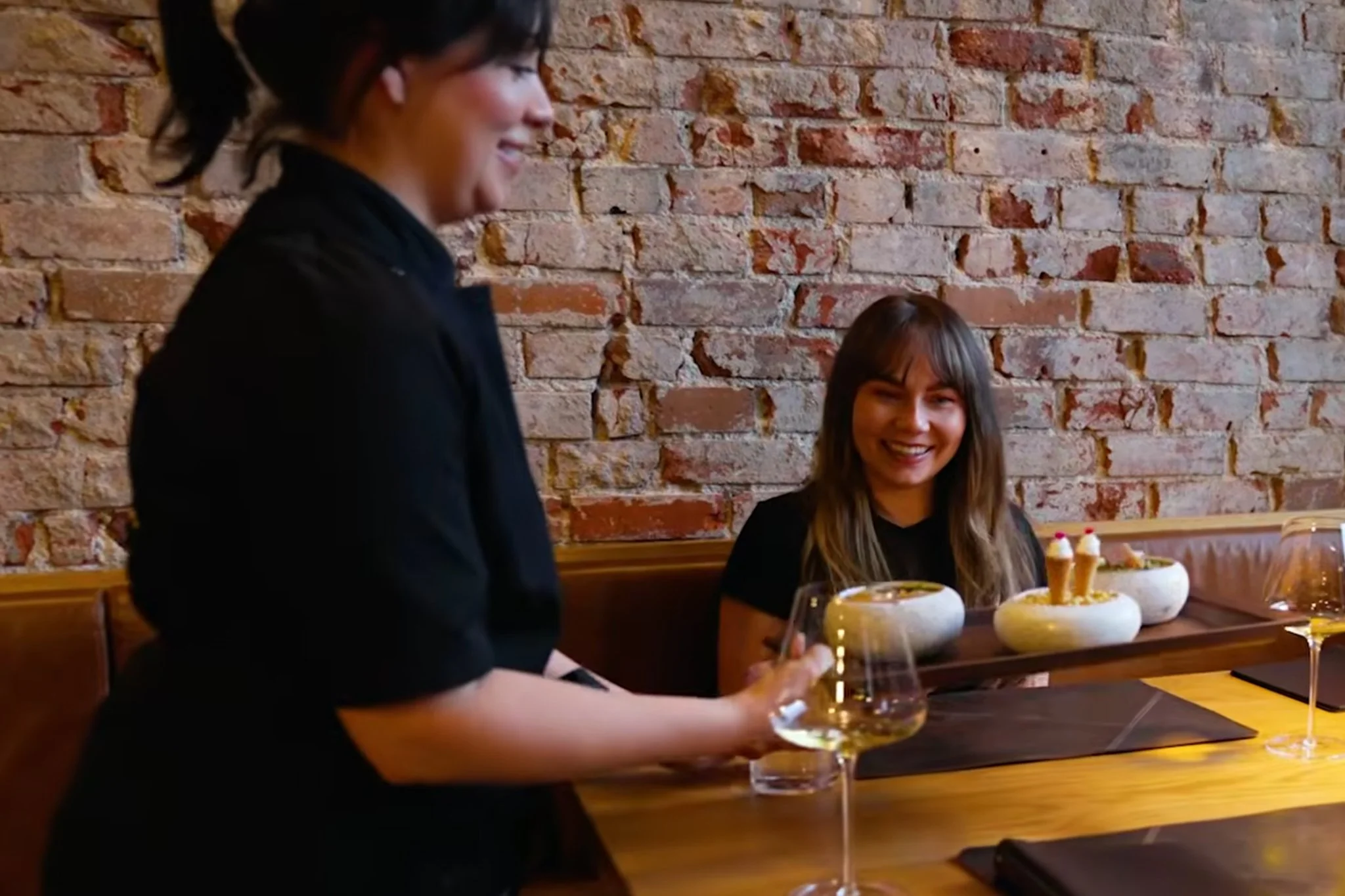 TheWolfsTailor_Michelin_TastingMenu_Restaurant_DenverColorado_EmilyThompson_ServingGuest.jpg